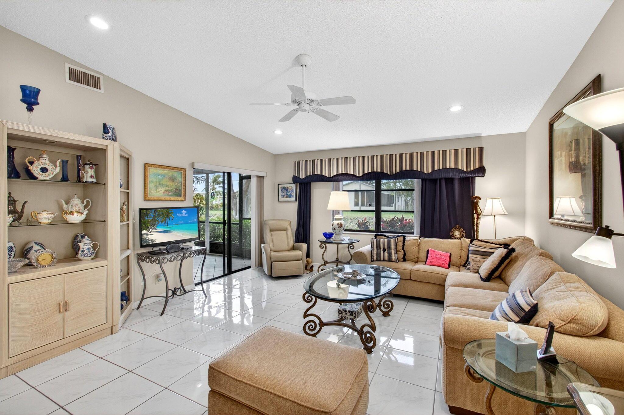 6292 Kings Gate Circle, Delray Beach, FL 33484, Delray Beach - Photo 5