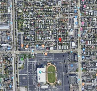 1858 Fletcher Street, Hollywood, FL 33020, Hollywood - Photo 2