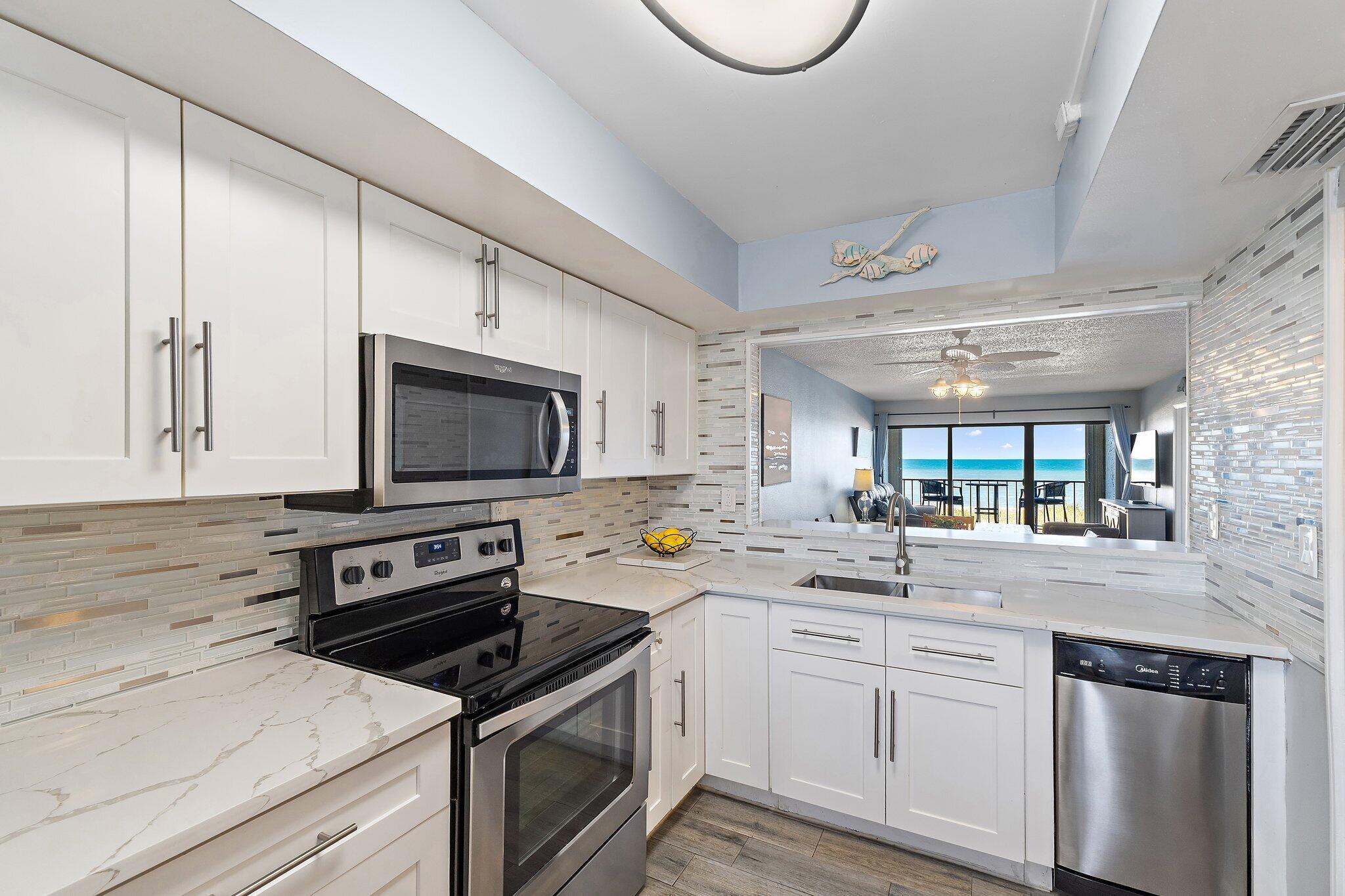 10310 S Ocean Drive 205, Jensen Beach, FL 34957, Jensen Beach - Photo 3