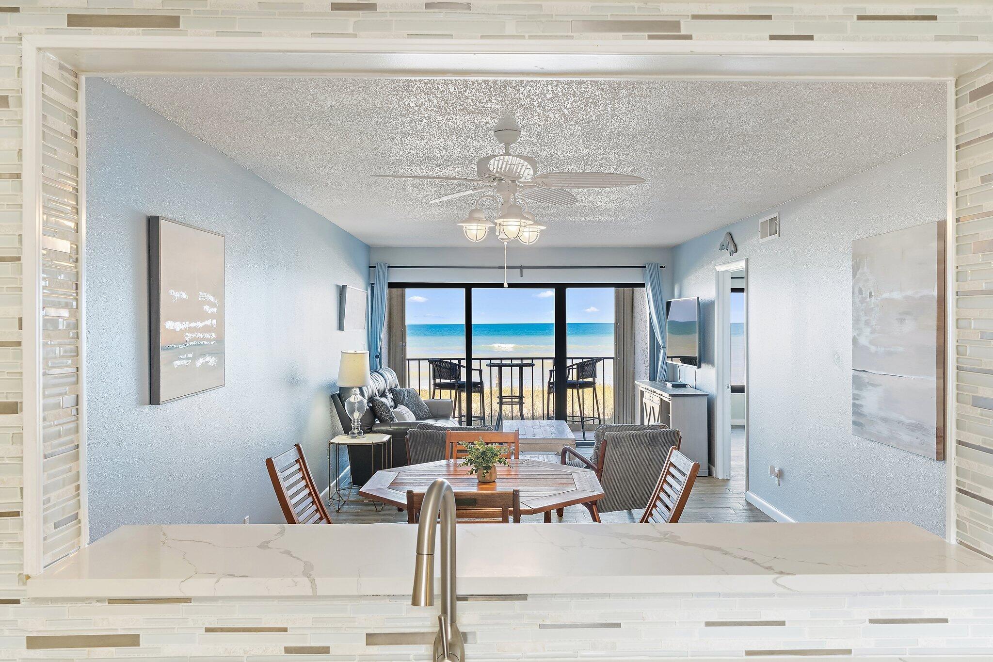 10310 S Ocean Drive 205, Jensen Beach, FL 34957, Jensen Beach - Photo 5