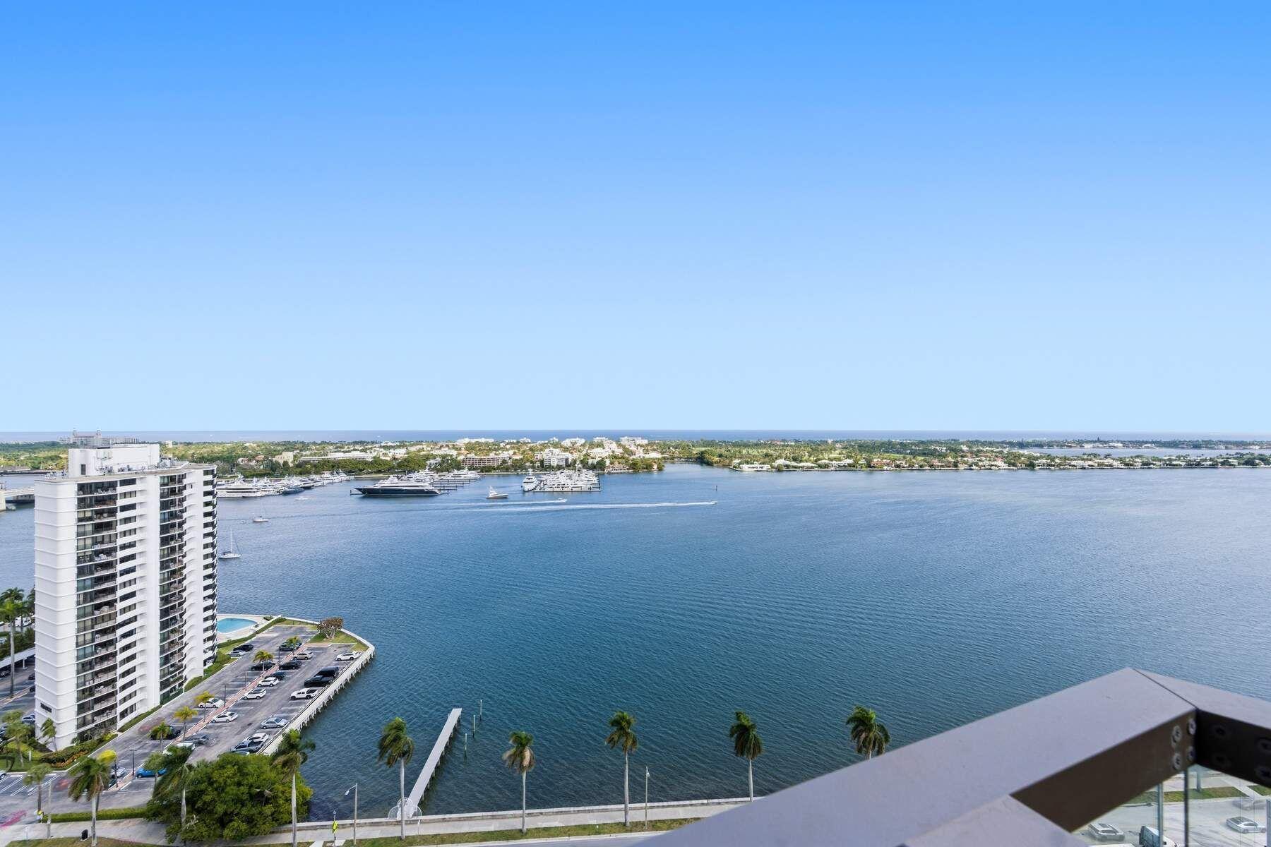 1333 S Flagler Drive 1702, West Palm Beach, FL 33401, West Palm Beach - Photo 3