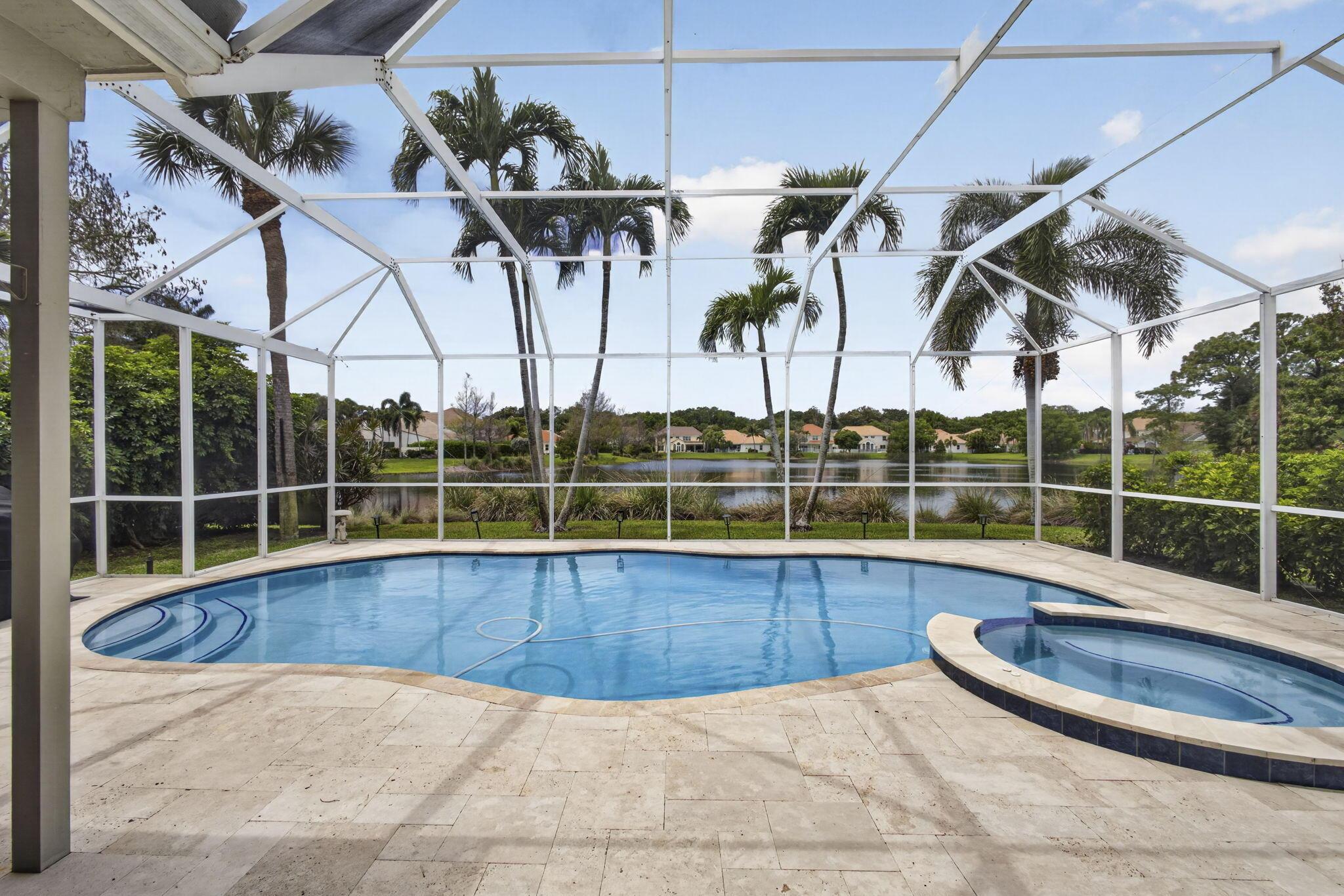 71 Princewood Lane, Palm Beach Gardens, FL 33410, Palm Beach Gardens
