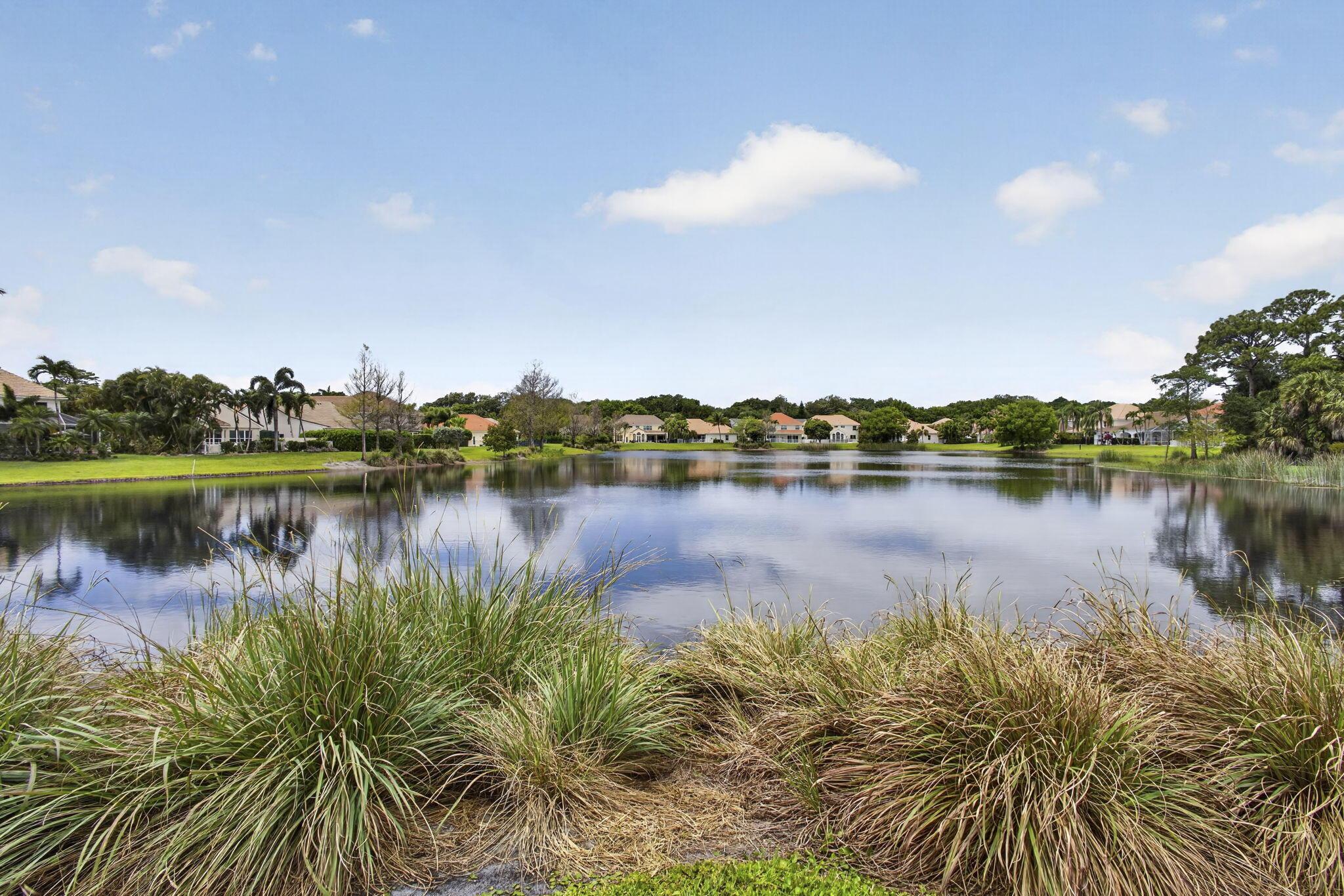 71 Princewood Lane, Palm Beach Gardens, FL 33410, Palm Beach Gardens - Photo 5