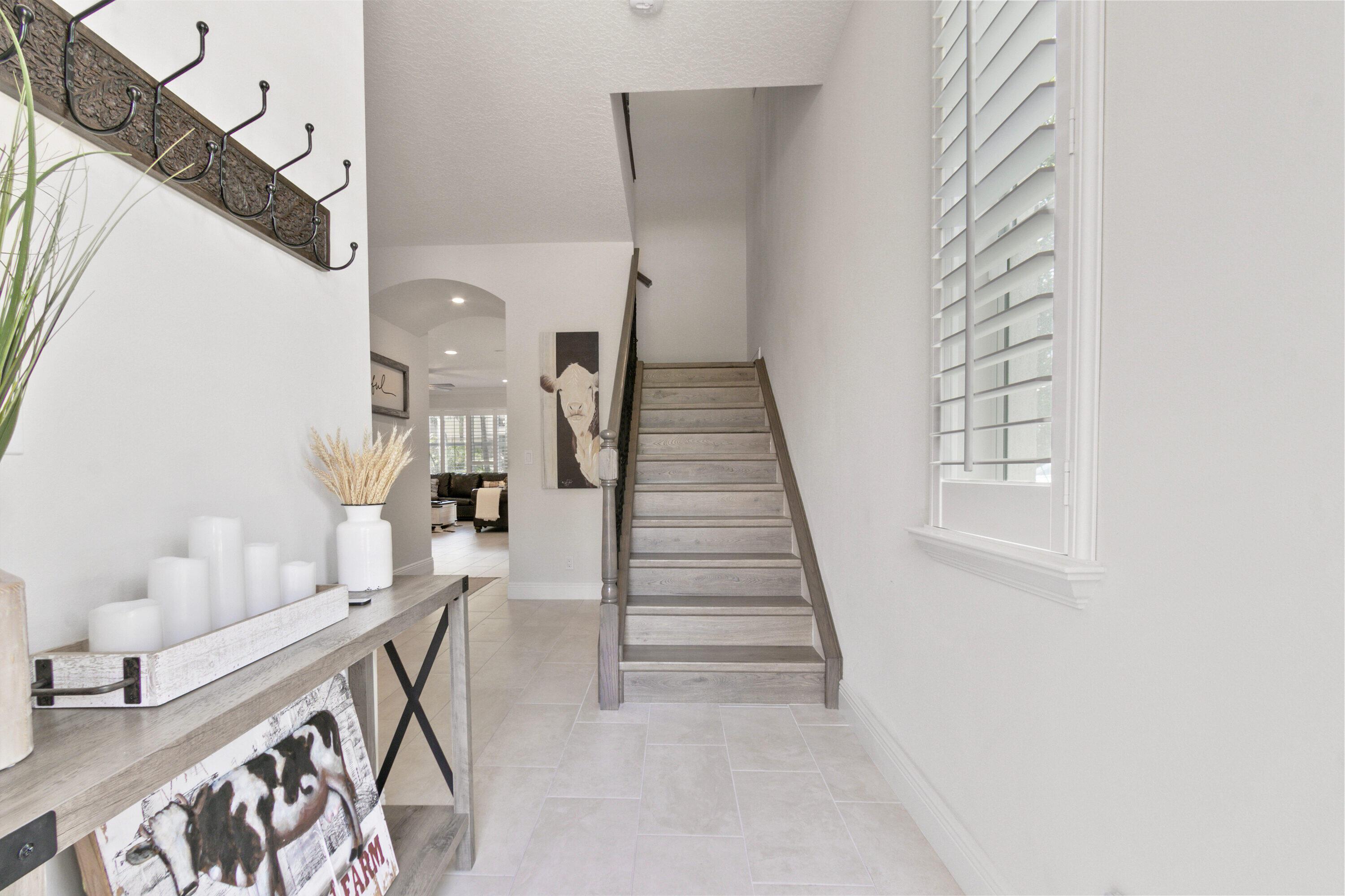 15862 Binks Pointe Terrace, Wellington, FL 33414, Wellington - Photo 3