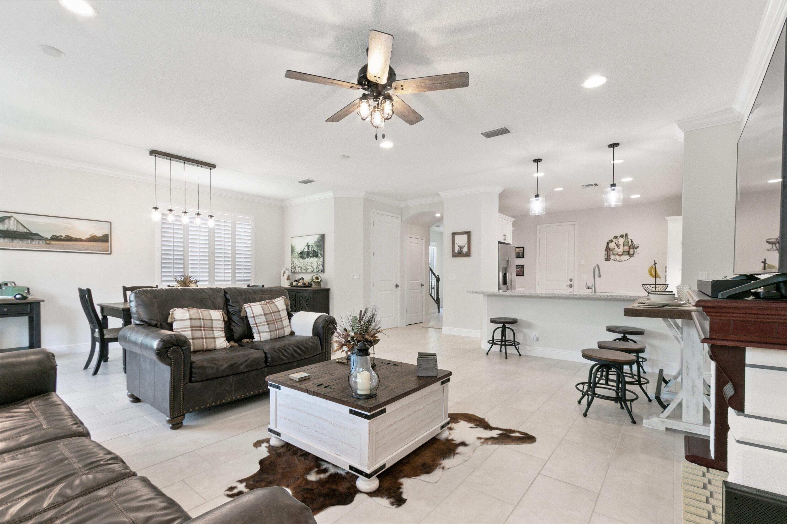 15862 Binks Pointe Terrace, Wellington, FL 33414, Wellington - Photo 5