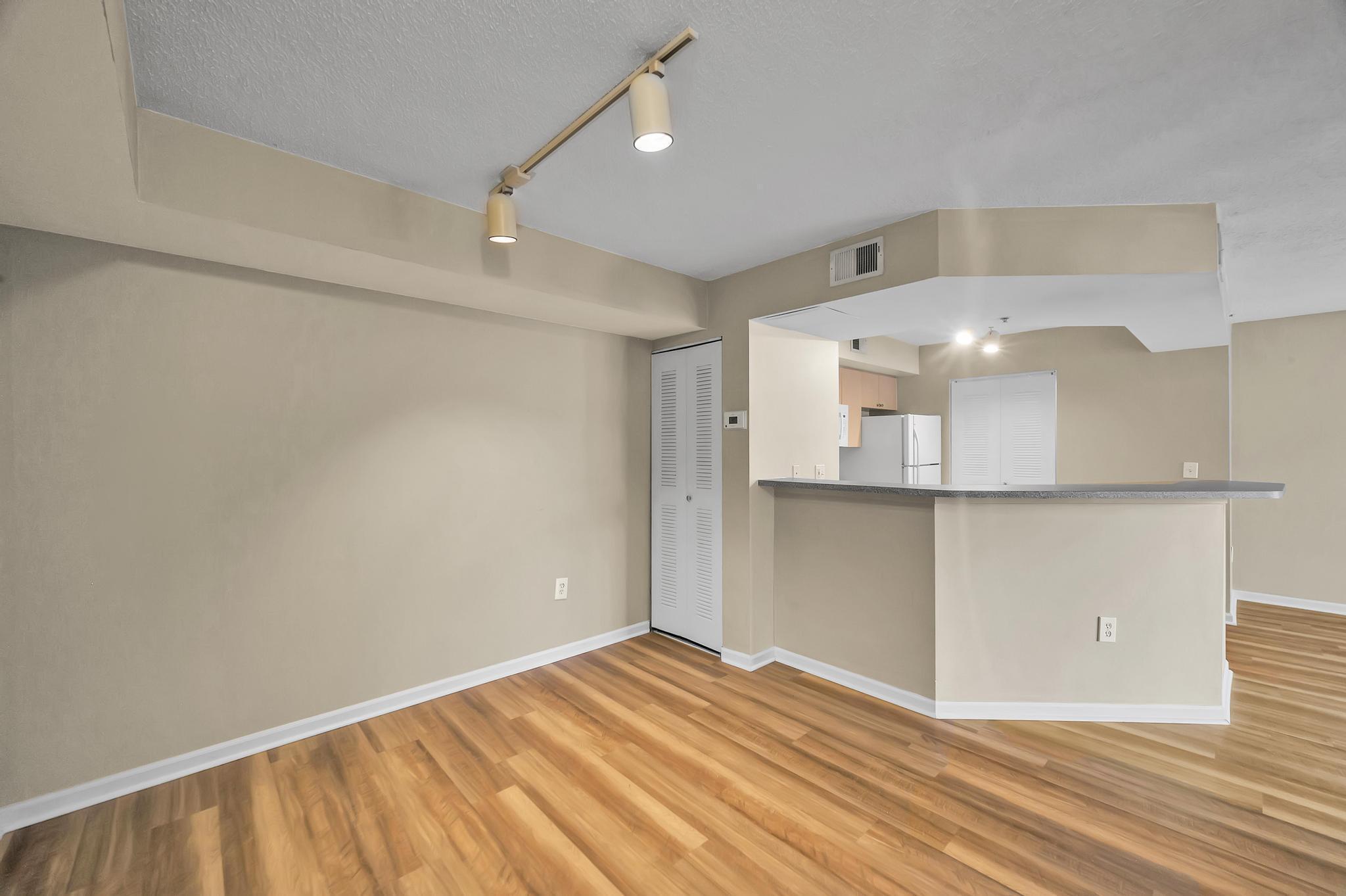 3614 NW Adriatic Lane, Jensen Beach, FL 34957, Jensen Beach - Photo 3
