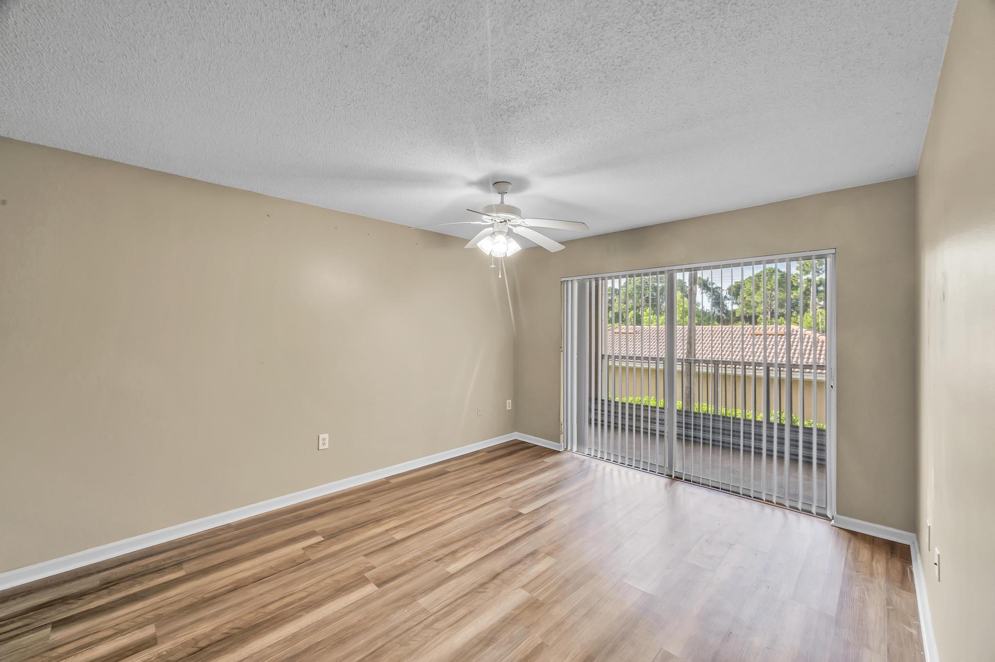 3614 NW Adriatic Lane, Jensen Beach, FL 34957, Jensen Beach - Photo 4