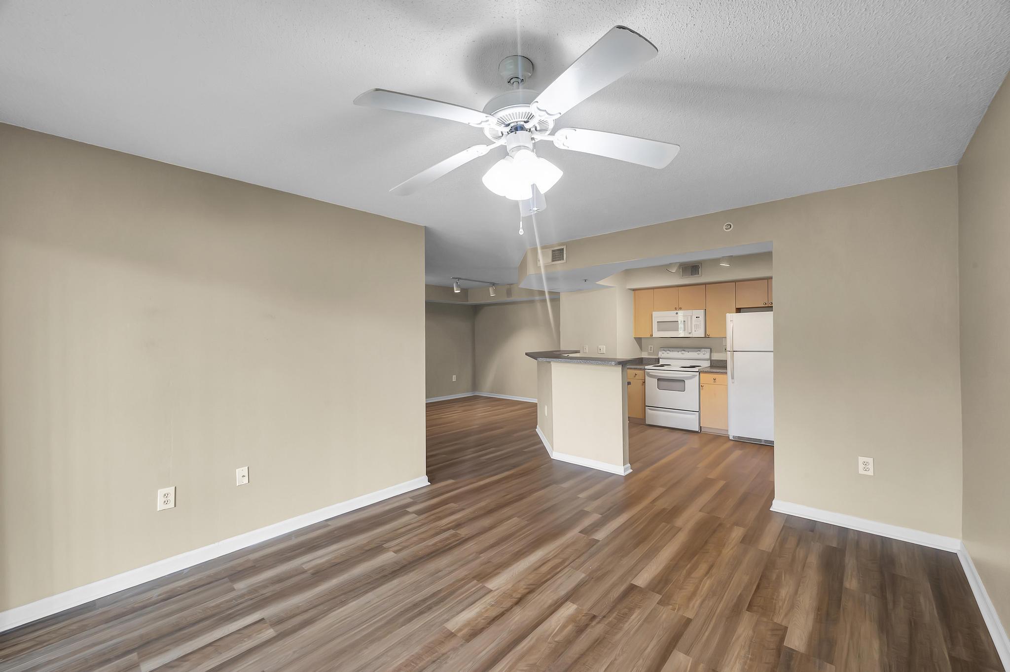 3614 NW Adriatic Lane, Jensen Beach, FL 34957, Jensen Beach - Photo 5