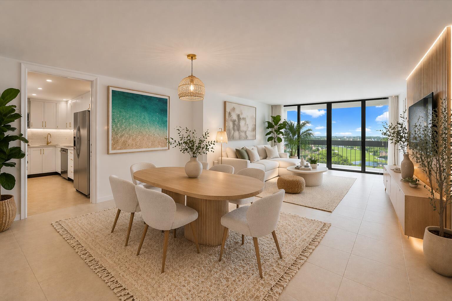 2400 Presidential Way 1005, West Palm Beach, FL 33401, West Palm Beach - Photo 3