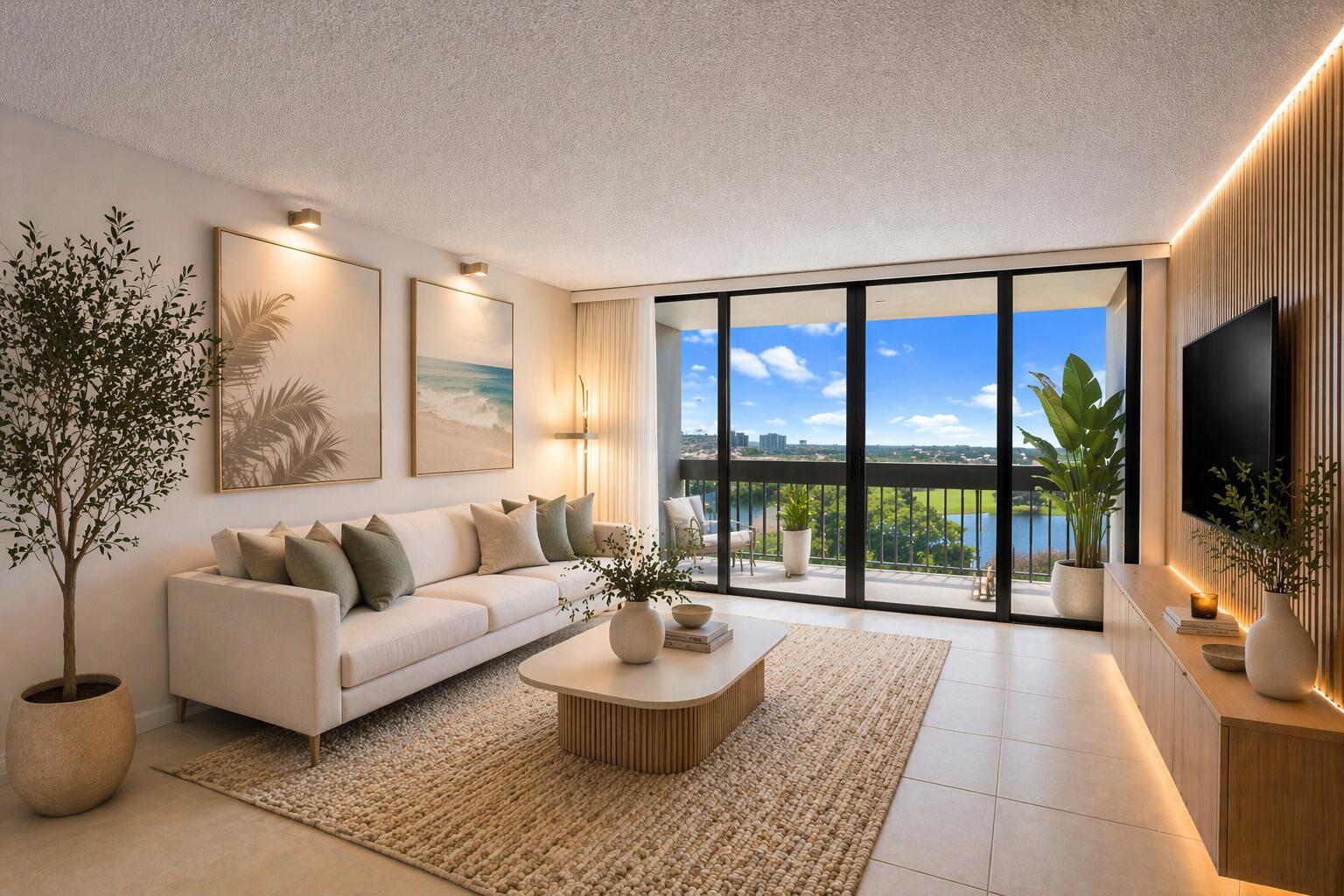2400 Presidential Way 1005, West Palm Beach, FL 33401, West Palm Beach