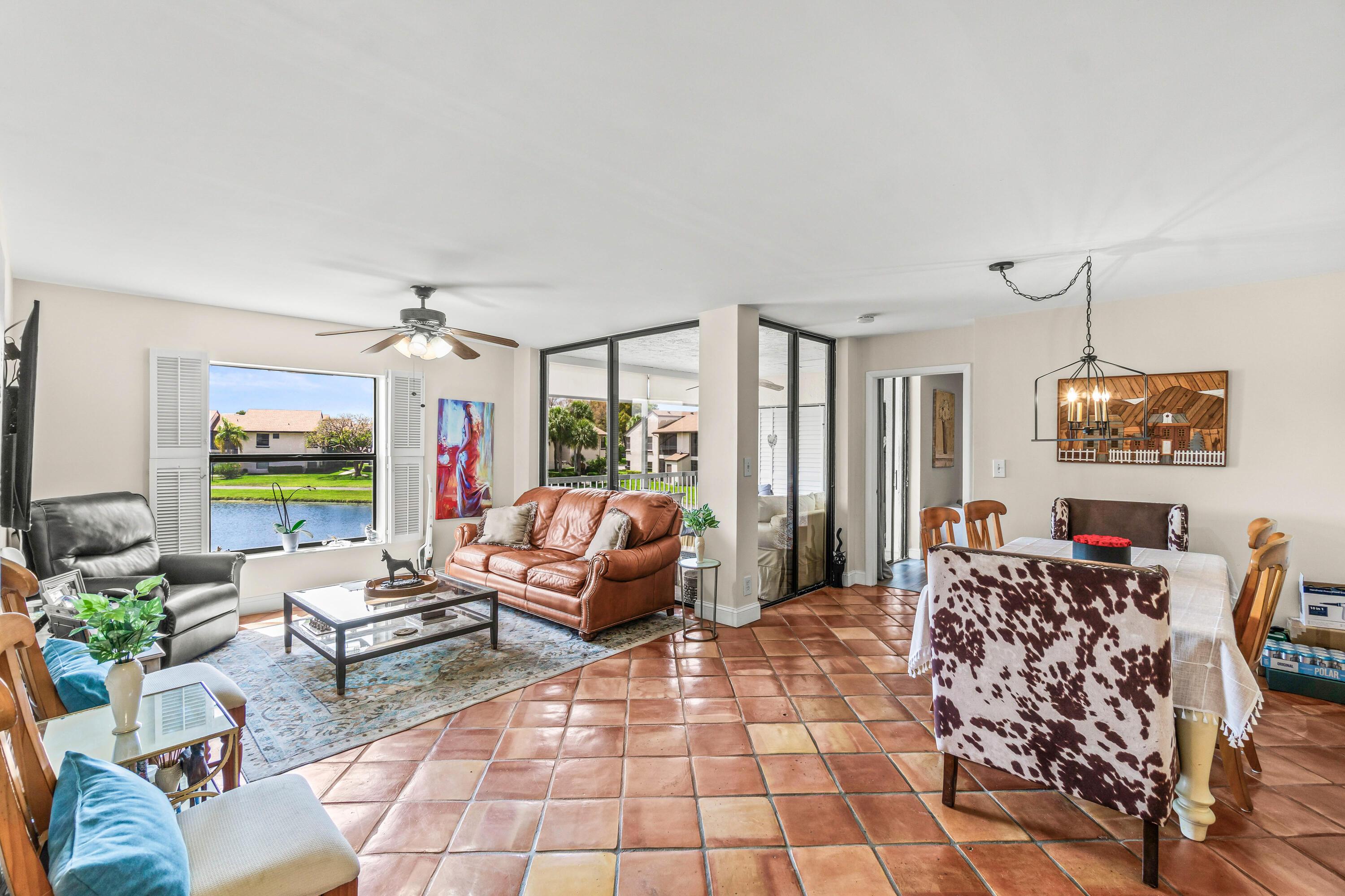 8541 W Boca Glades Blvd Boulevard W H, Boca Raton, FL 33434, Boca Raton