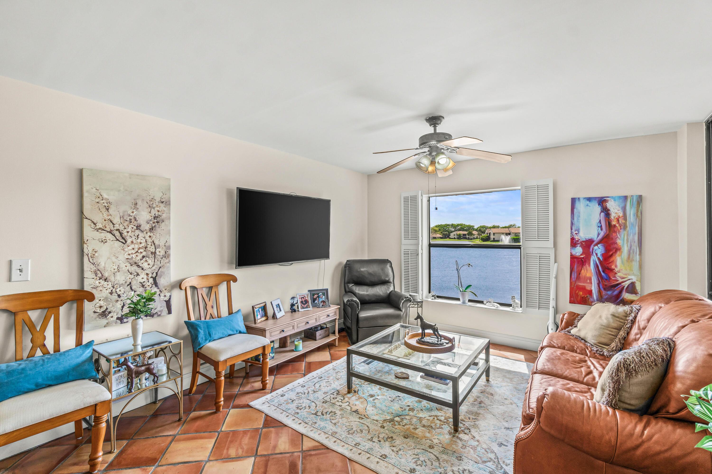 8541 W Boca Glades Blvd Boulevard W H, Boca Raton, FL 33434, Boca Raton - Photo 2