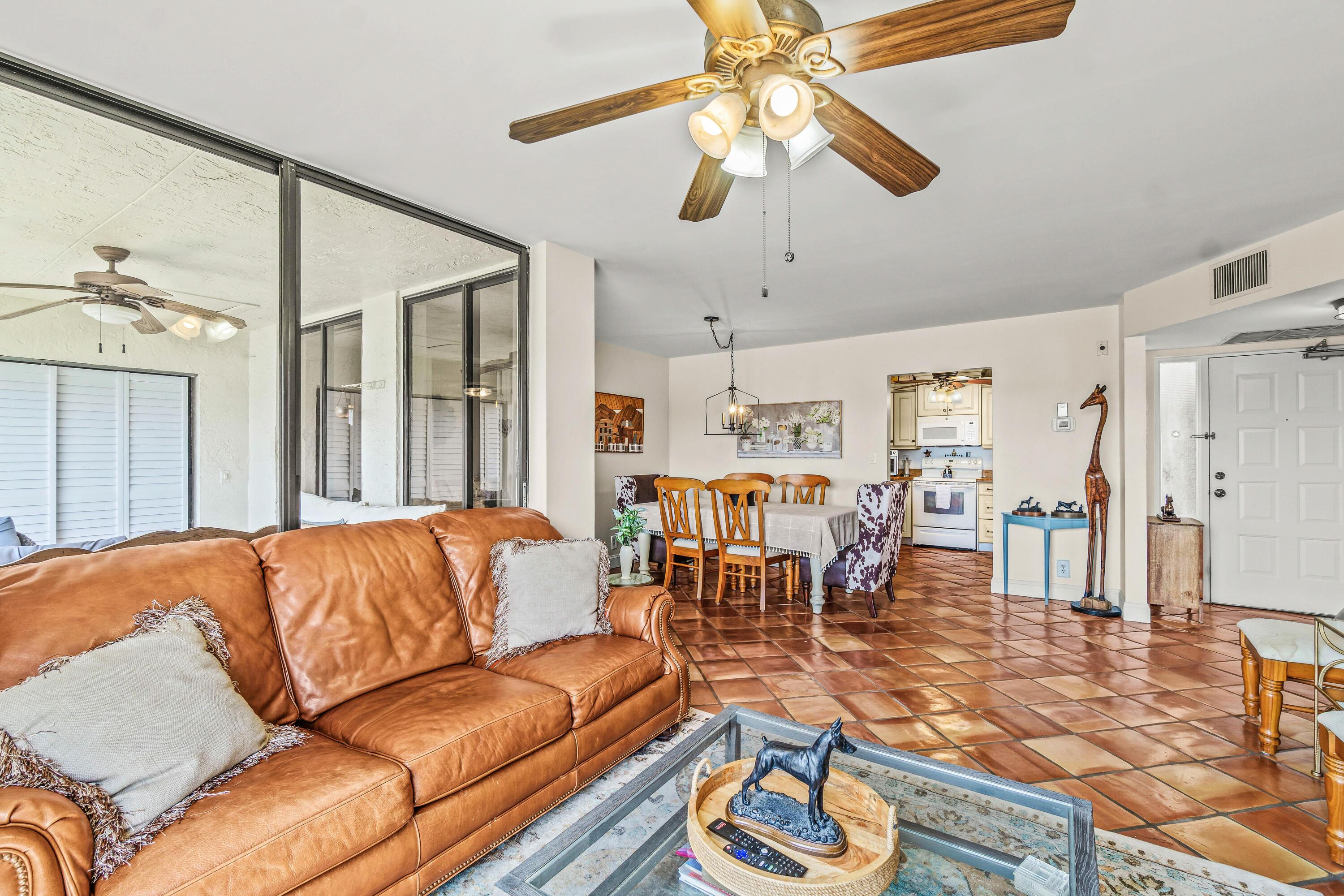 8541 W Boca Glades Blvd Boulevard W H, Boca Raton, FL 33434, Boca Raton - Photo 3