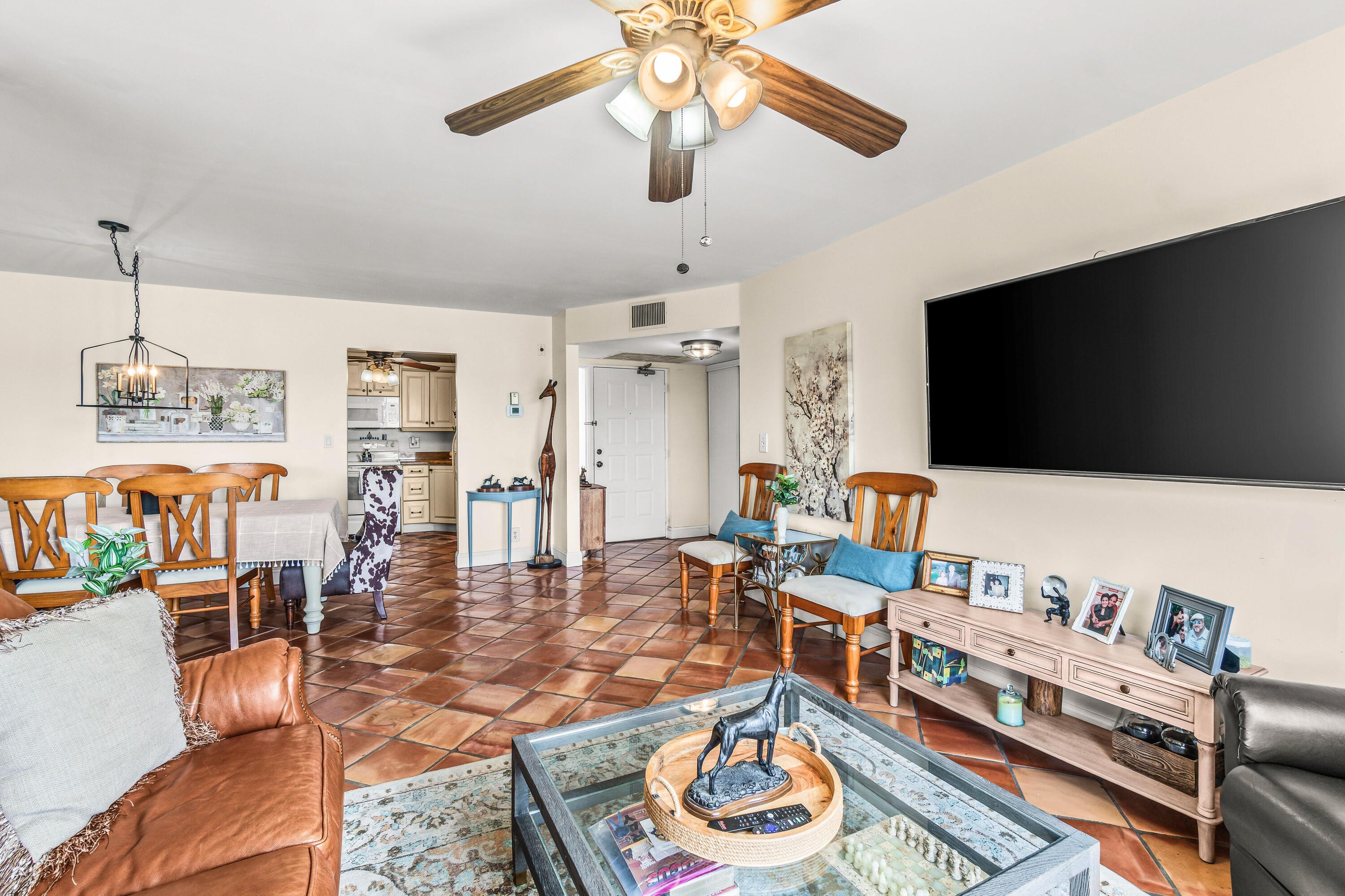 8541 W Boca Glades Blvd Boulevard W H, Boca Raton, FL 33434, Boca Raton - Photo 4