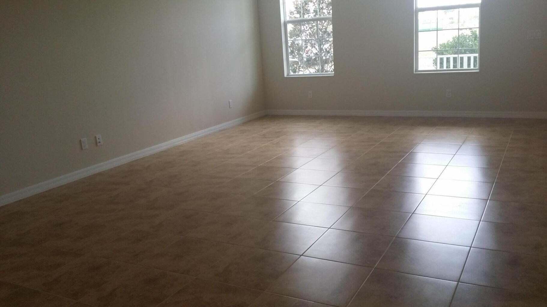 1180 Turnbridge Drive, Jupiter, FL 33458, Jupiter - Photo 3