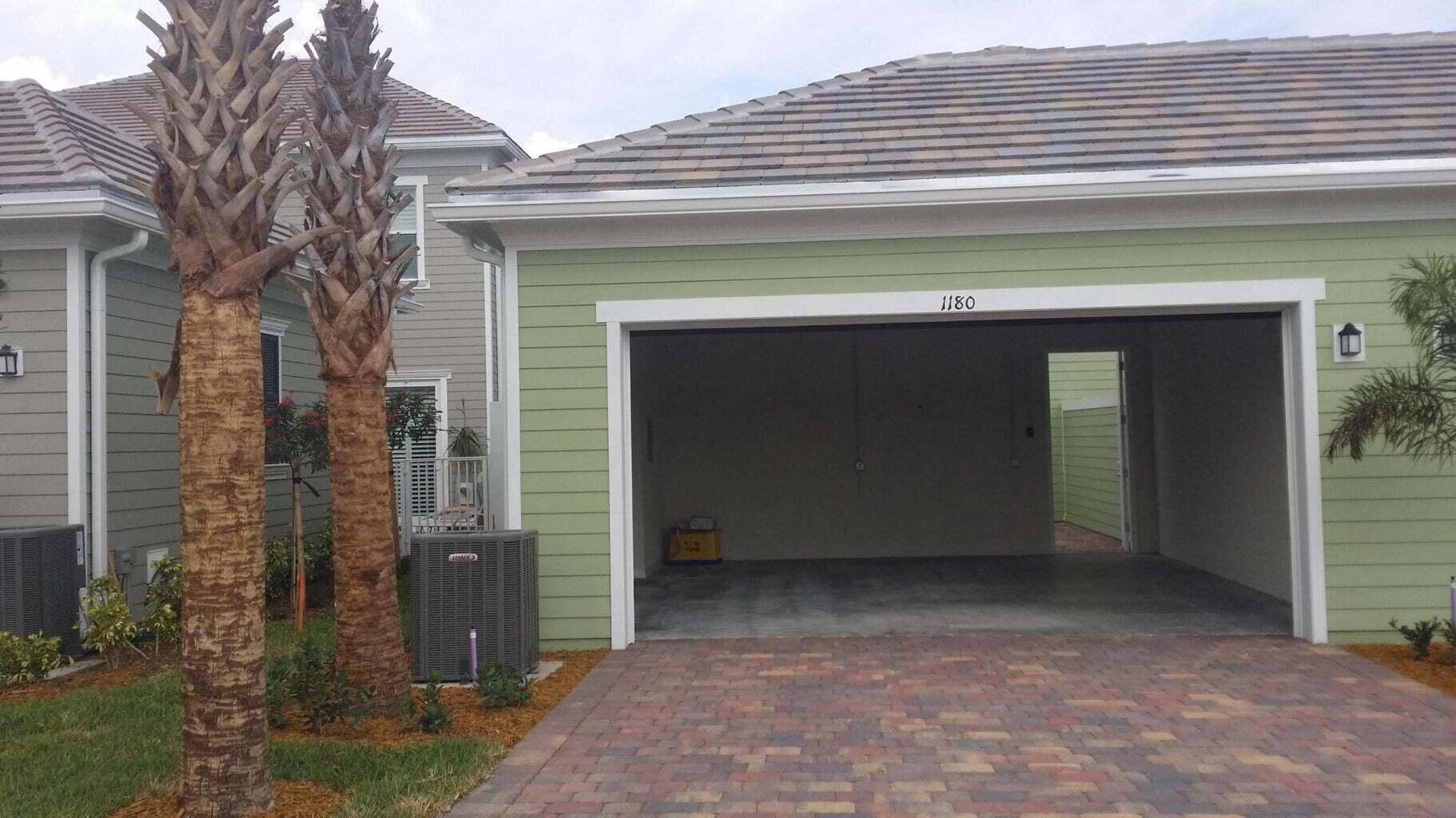 1180 Turnbridge Drive, Jupiter, FL 33458, Jupiter - Photo 5