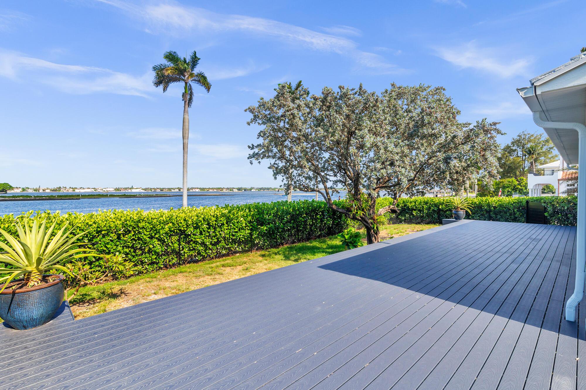185 Almeria Road, West Palm Beach, FL 33405, West Palm Beach - Photo 5