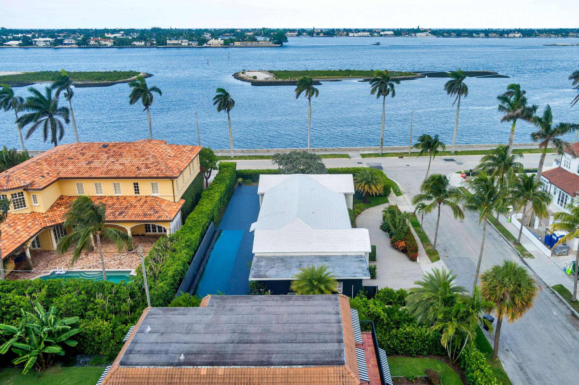 185 Almeria Road, West Palm Beach, FL 33405, West Palm Beach - Photo 4