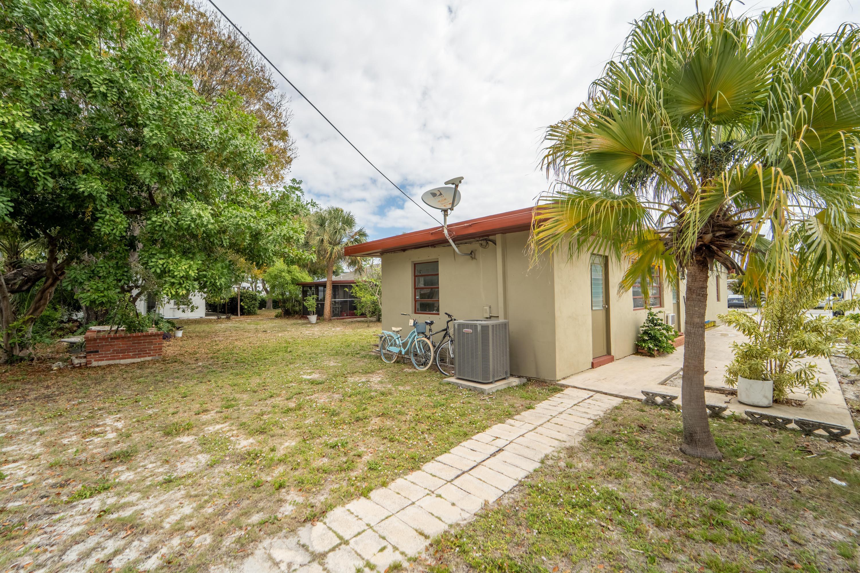723 N 7th Street, Lantana, FL 33462, Lantana - Photo 4