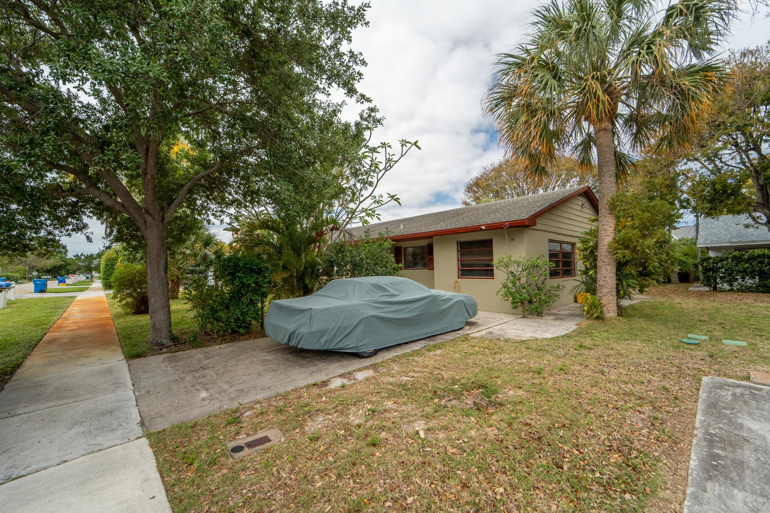 723 N 7th Street, Lantana, FL 33462, Lantana - Photo 5