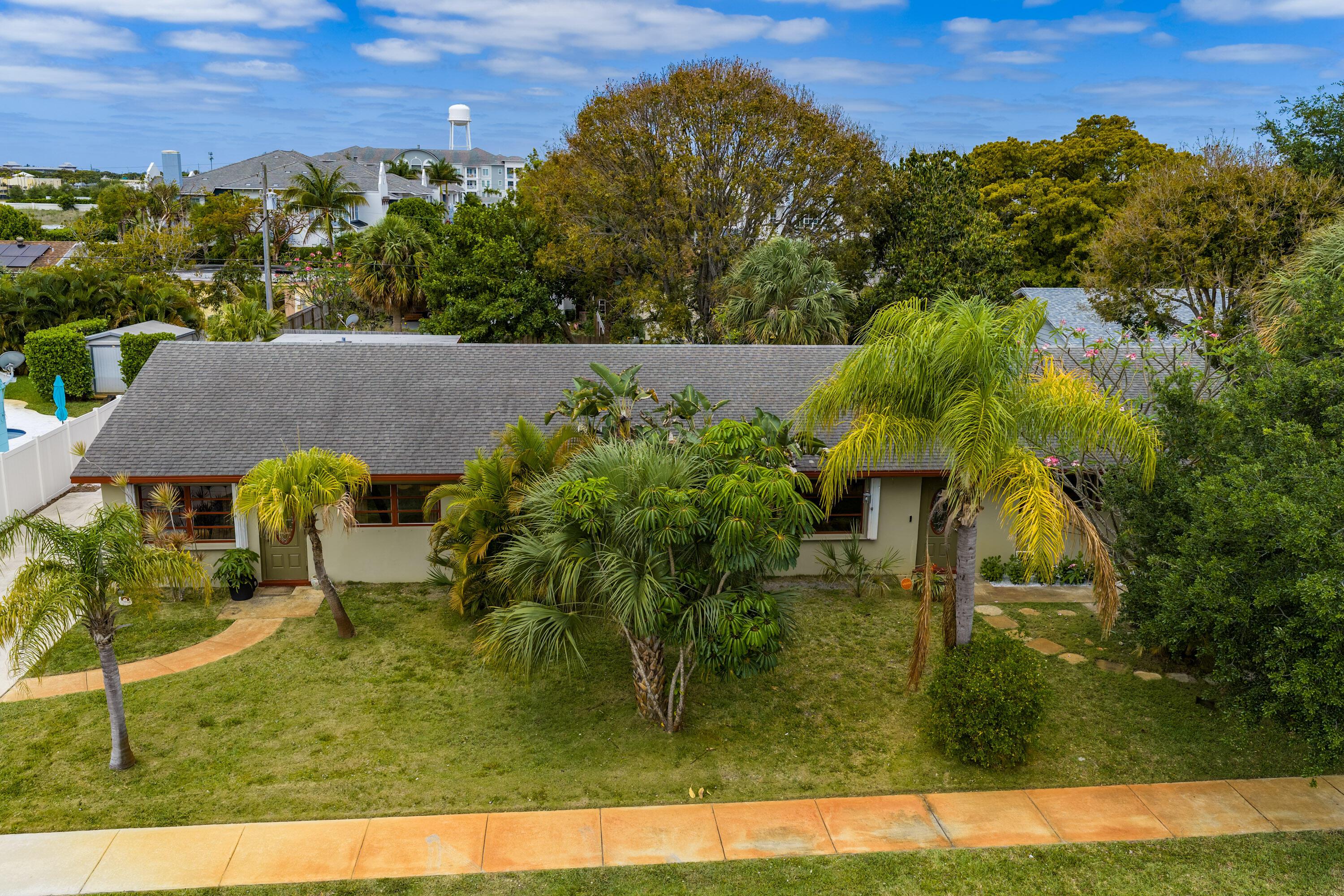 723 N 7th Street, Lantana, FL 33462, Lantana