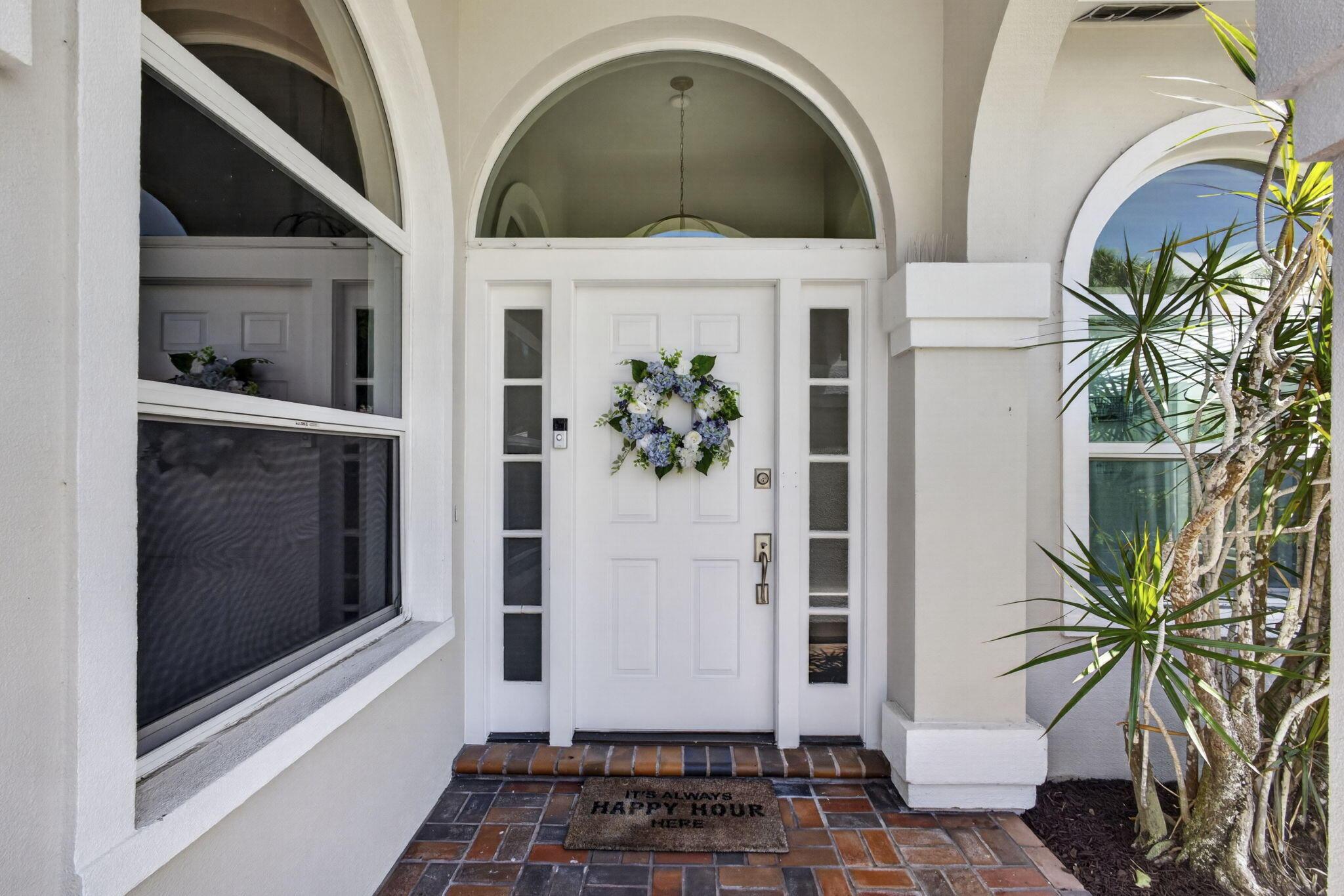2760 White Wing Lane, West Palm Beach, FL 33409, West Palm Beach - Photo 3