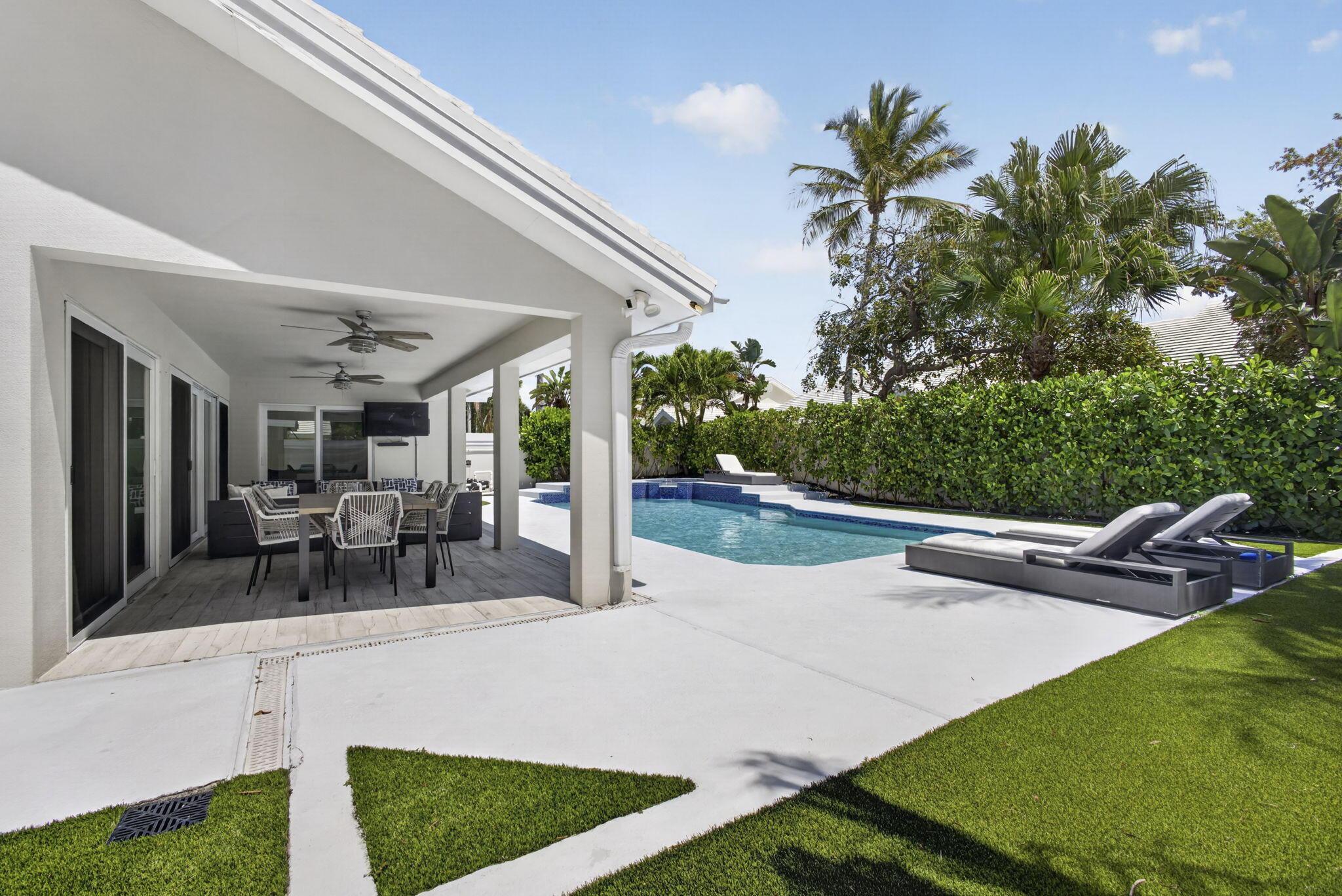 2760 White Wing Lane, West Palm Beach, FL 33409, West Palm Beach - Photo 4