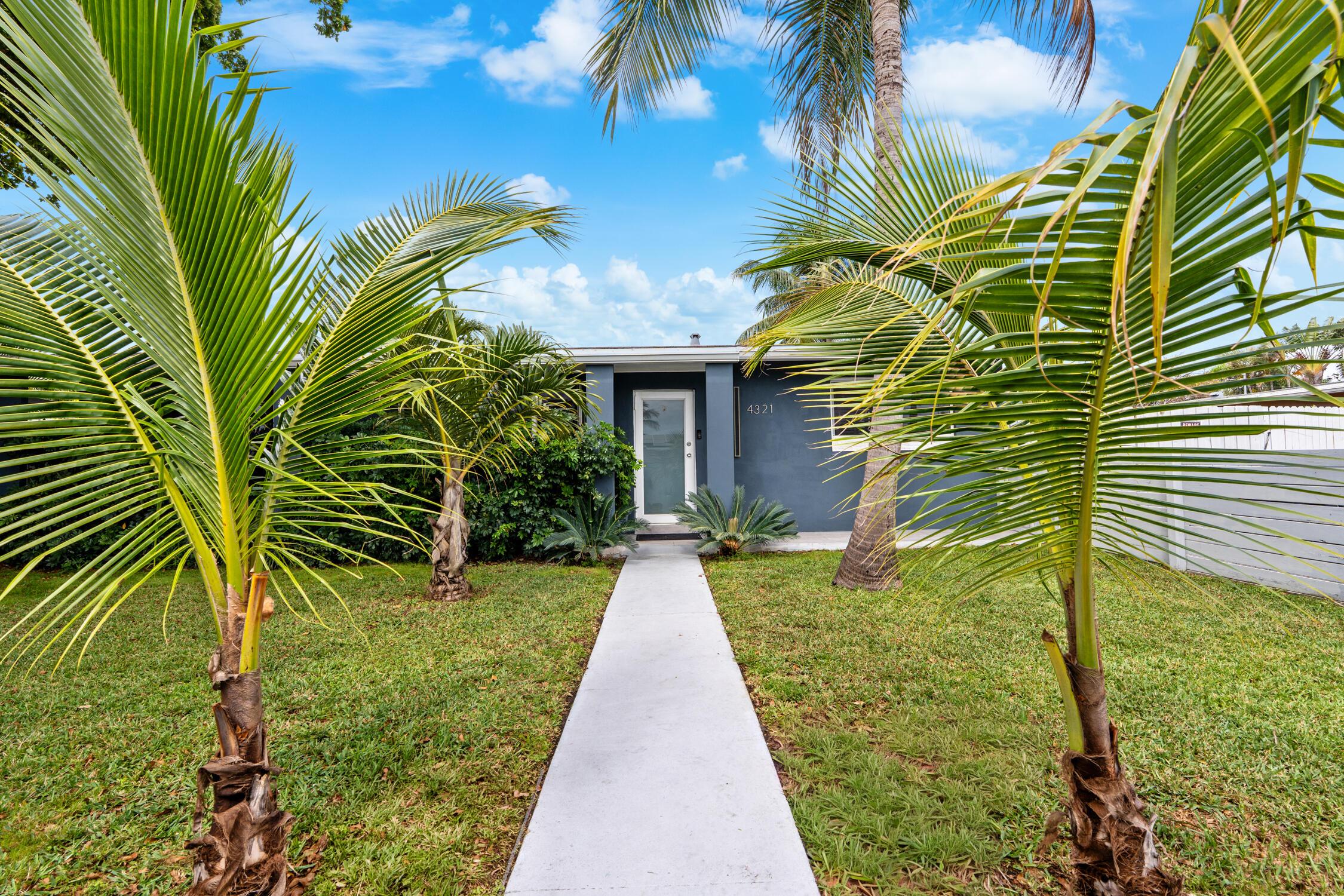 4321 NW 15th Avenue, Oakland Park, FL 33309, Oakland Park - Photo 3