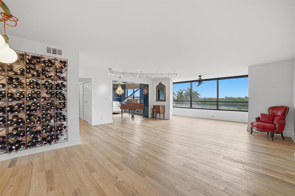 7153 Promenade Drive 501, Boca Raton, FL 33433, Boca Raton - Photo 5
