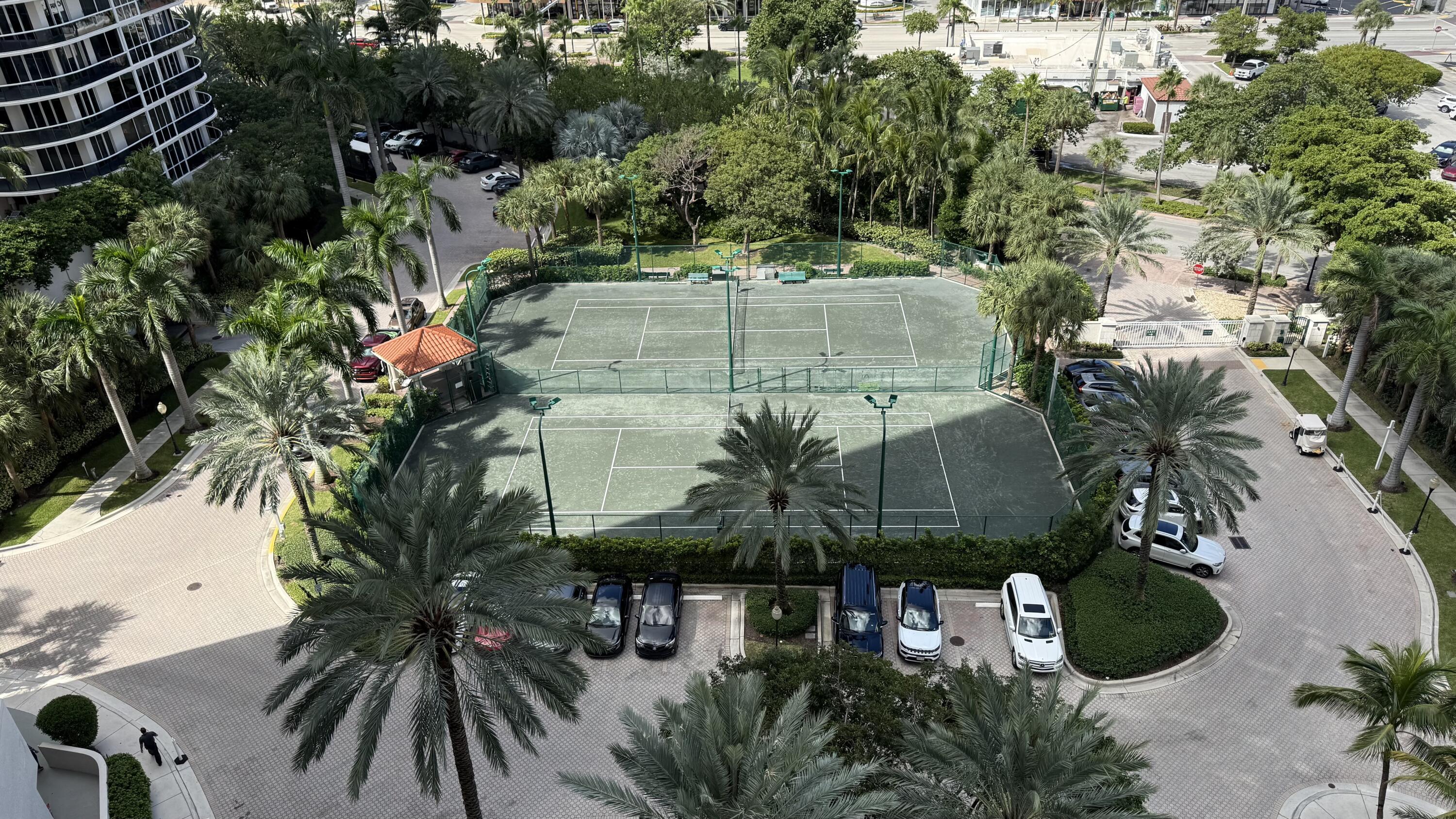 3200 N Ocean Boulevard 1101, Fort Lauderdale, FL 33308, Fort Lauderdale - Photo 2