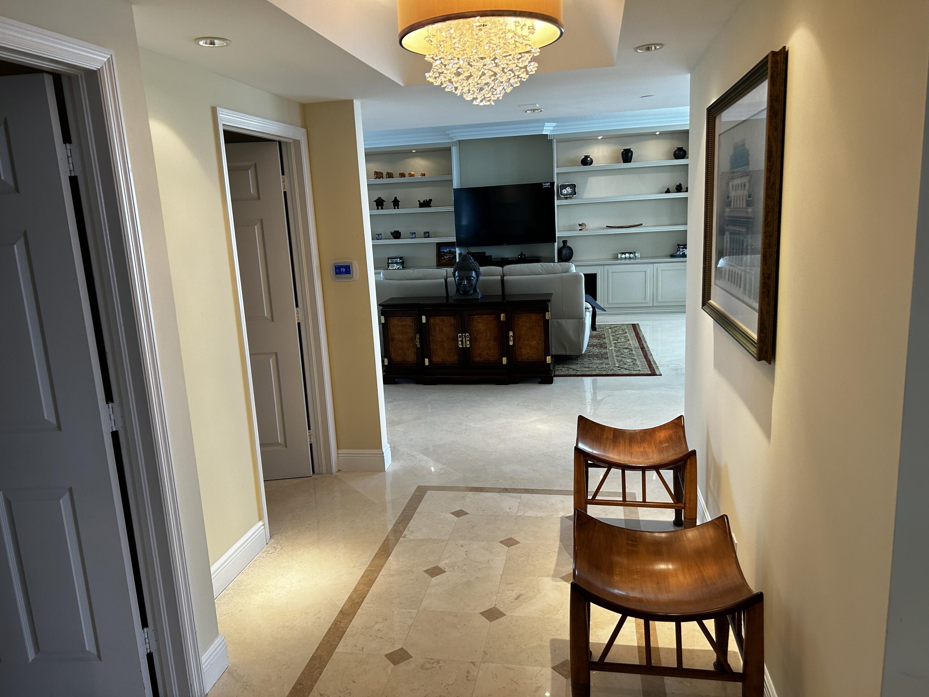 3200 N Ocean Boulevard 1101, Fort Lauderdale, FL 33308, Fort Lauderdale - Photo 4