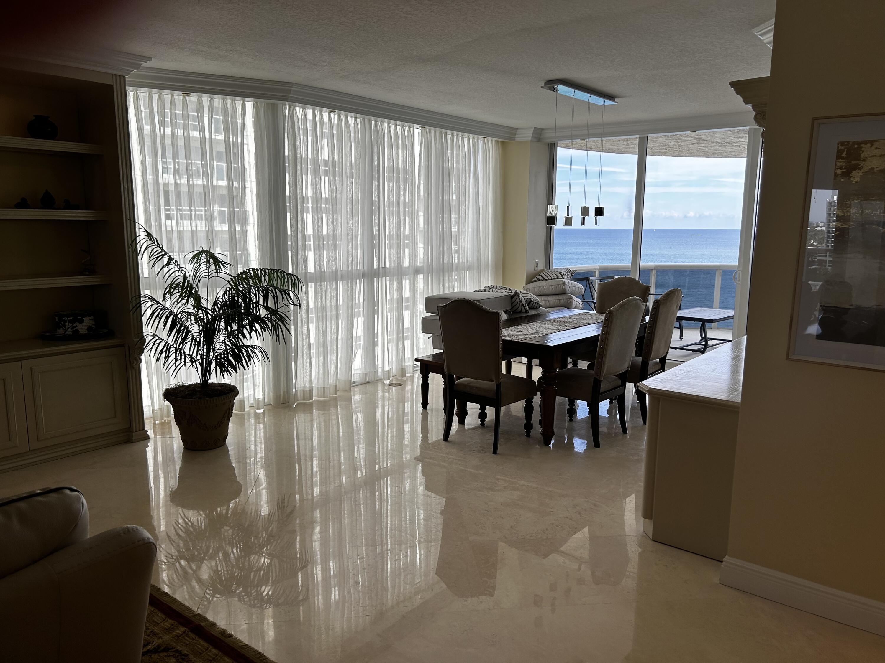 3200 N Ocean Boulevard 1101, Fort Lauderdale, FL 33308, Fort Lauderdale - Photo 5