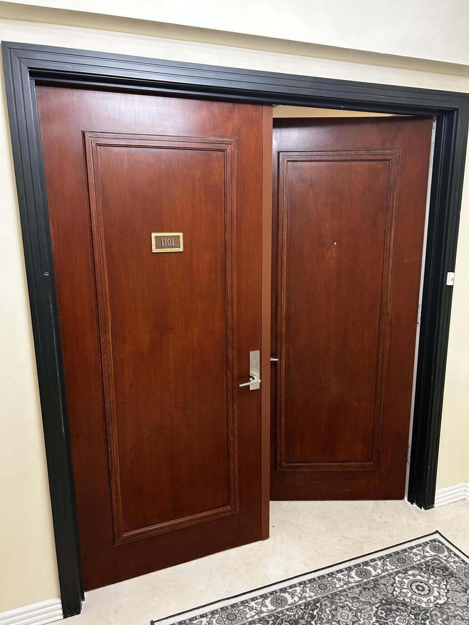 3200 N Ocean Boulevard 1101, Fort Lauderdale, FL 33308, Fort Lauderdale - Photo 3