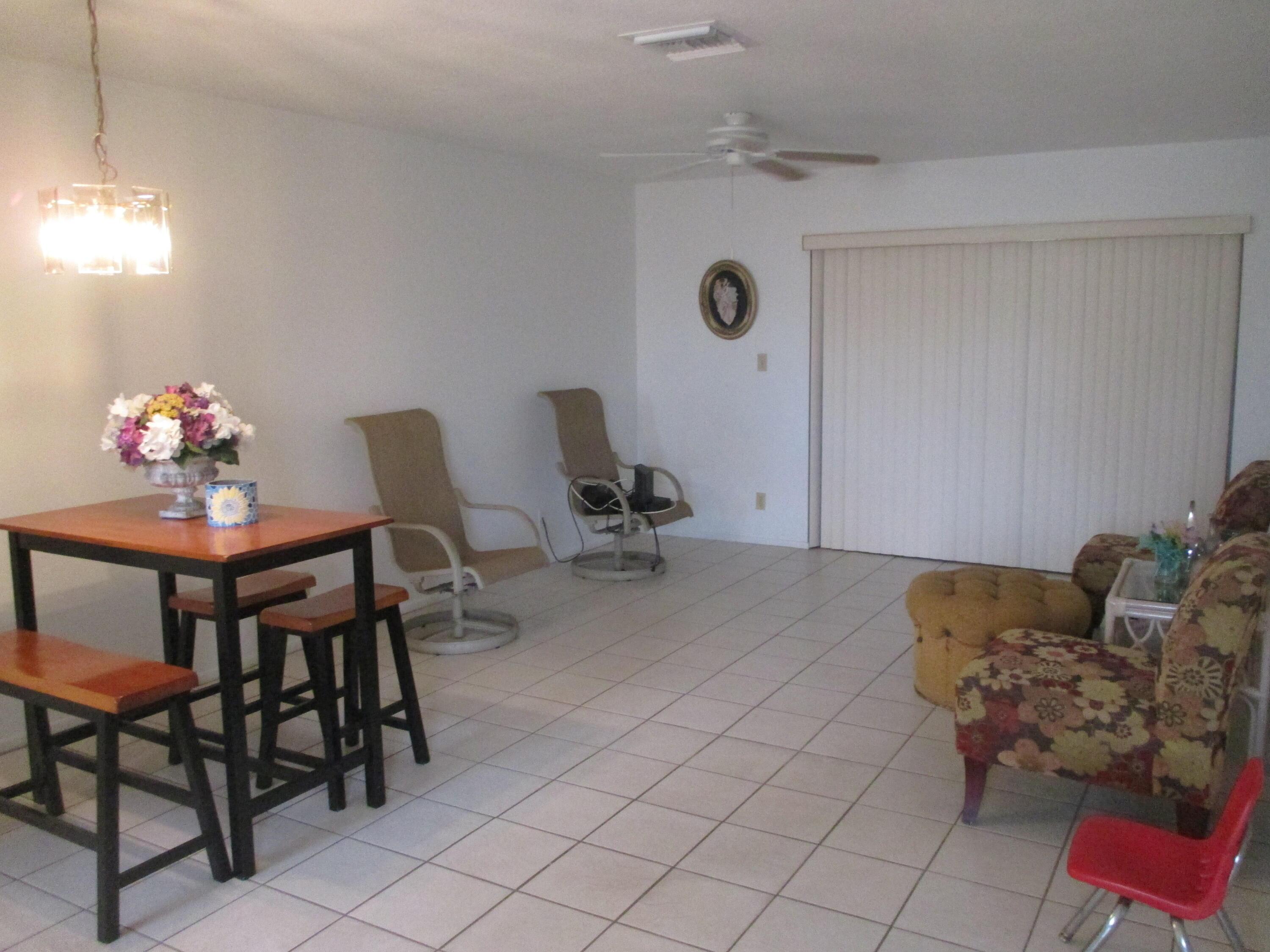 2951 Ashley Drive W D, West Palm Beach, FL 33415, West Palm Beach - Photo 3
