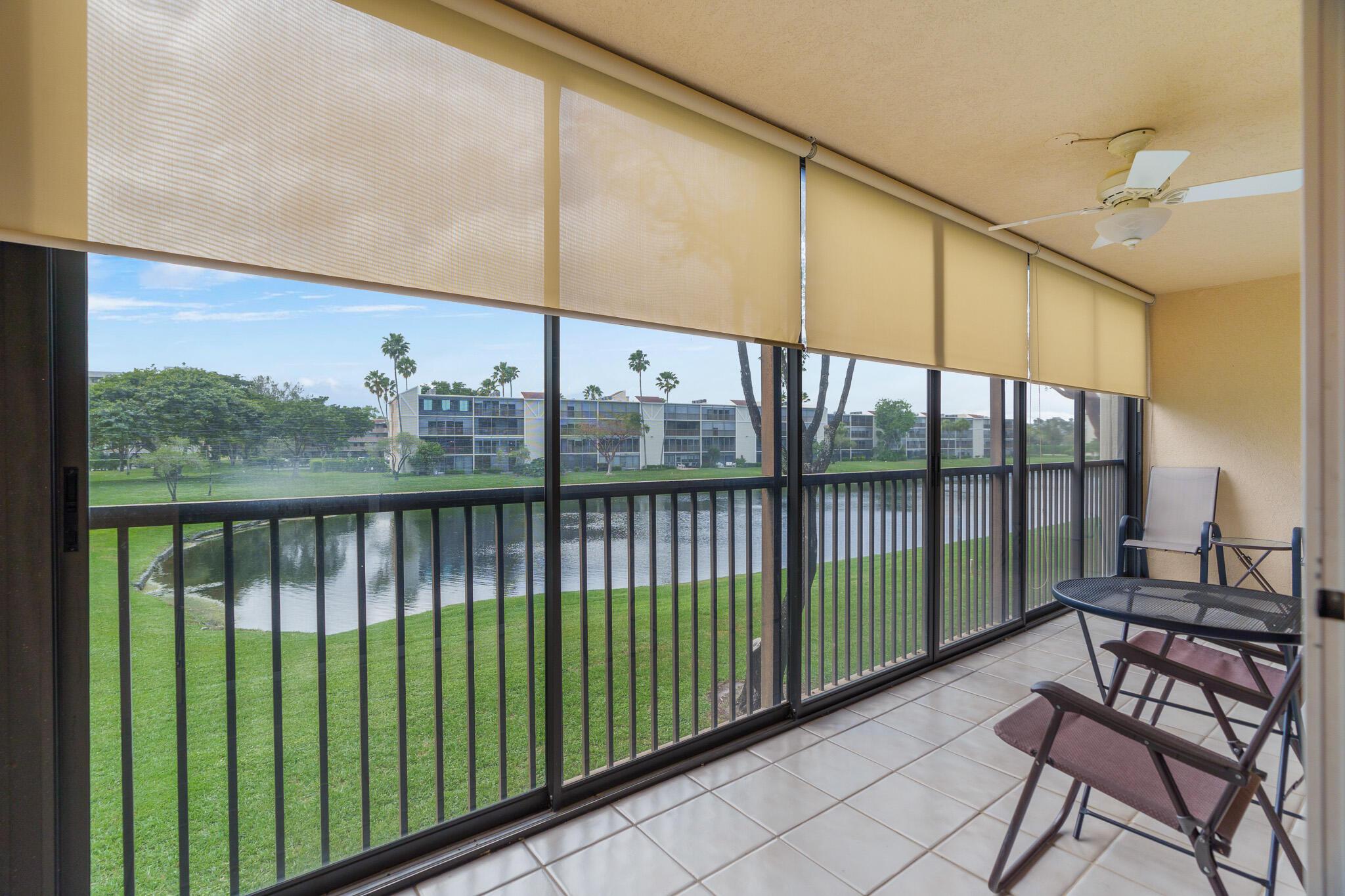 6515 Kensington Lane 201, Delray Beach, FL 33446, Delray Beach