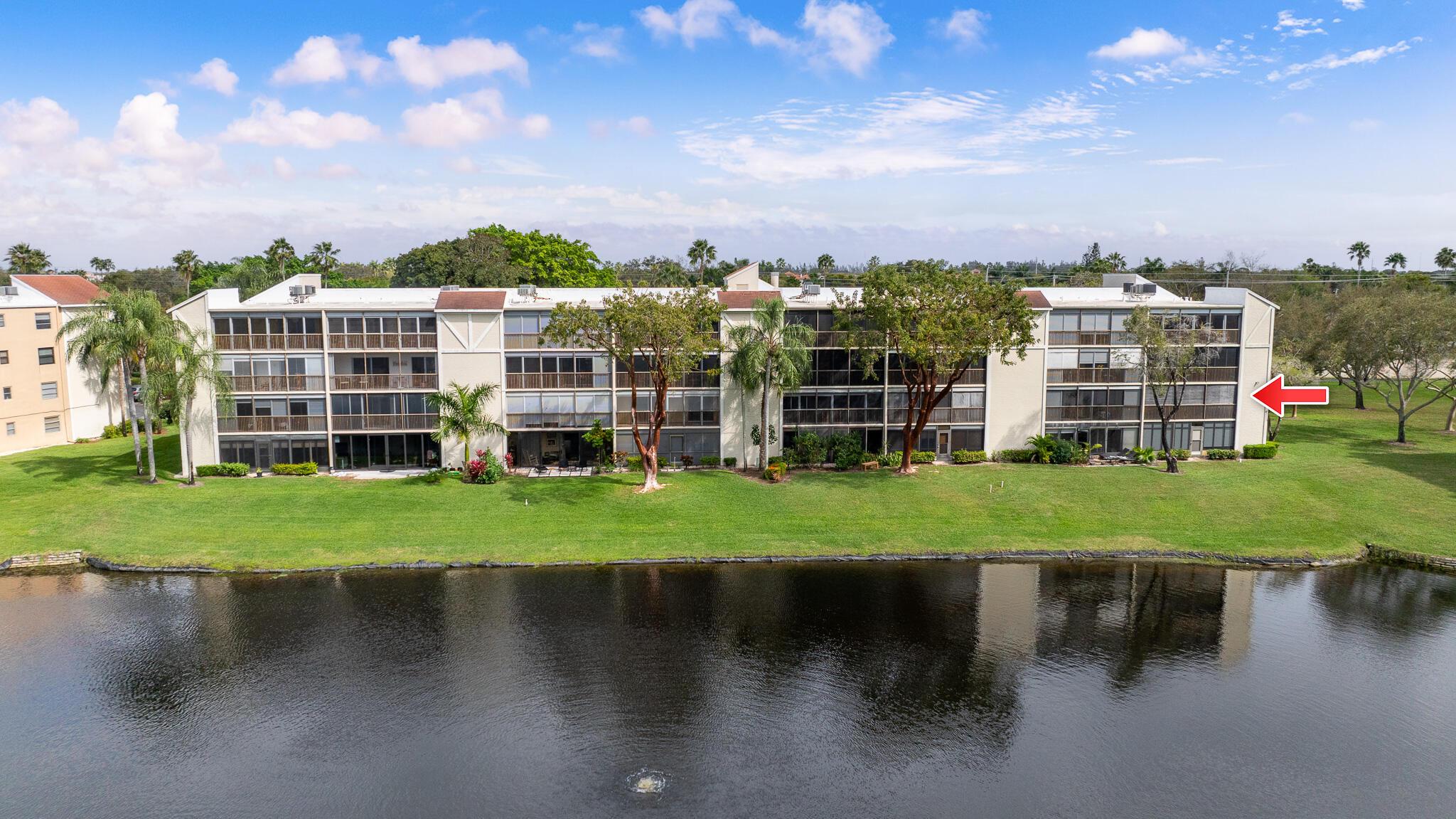 6515 Kensington Lane 201, Delray Beach, FL 33446, Delray Beach - Photo 2