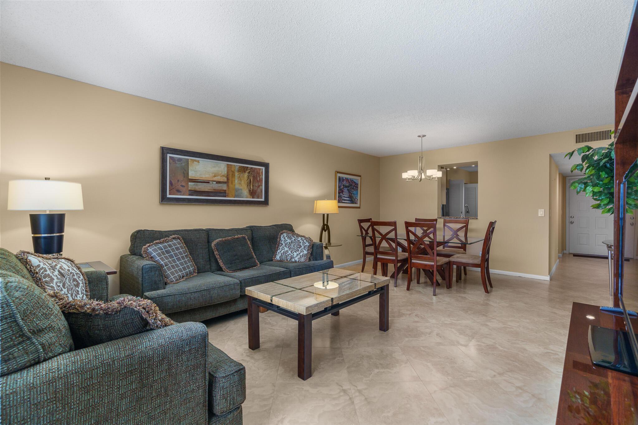 6515 Kensington Lane 201, Delray Beach, FL 33446, Delray Beach - Photo 3