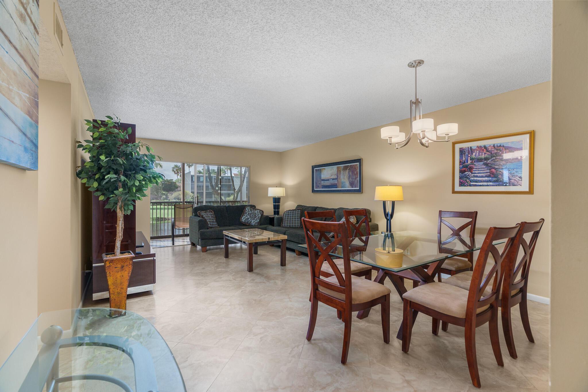 6515 Kensington Lane 201, Delray Beach, FL 33446, Delray Beach - Photo 5