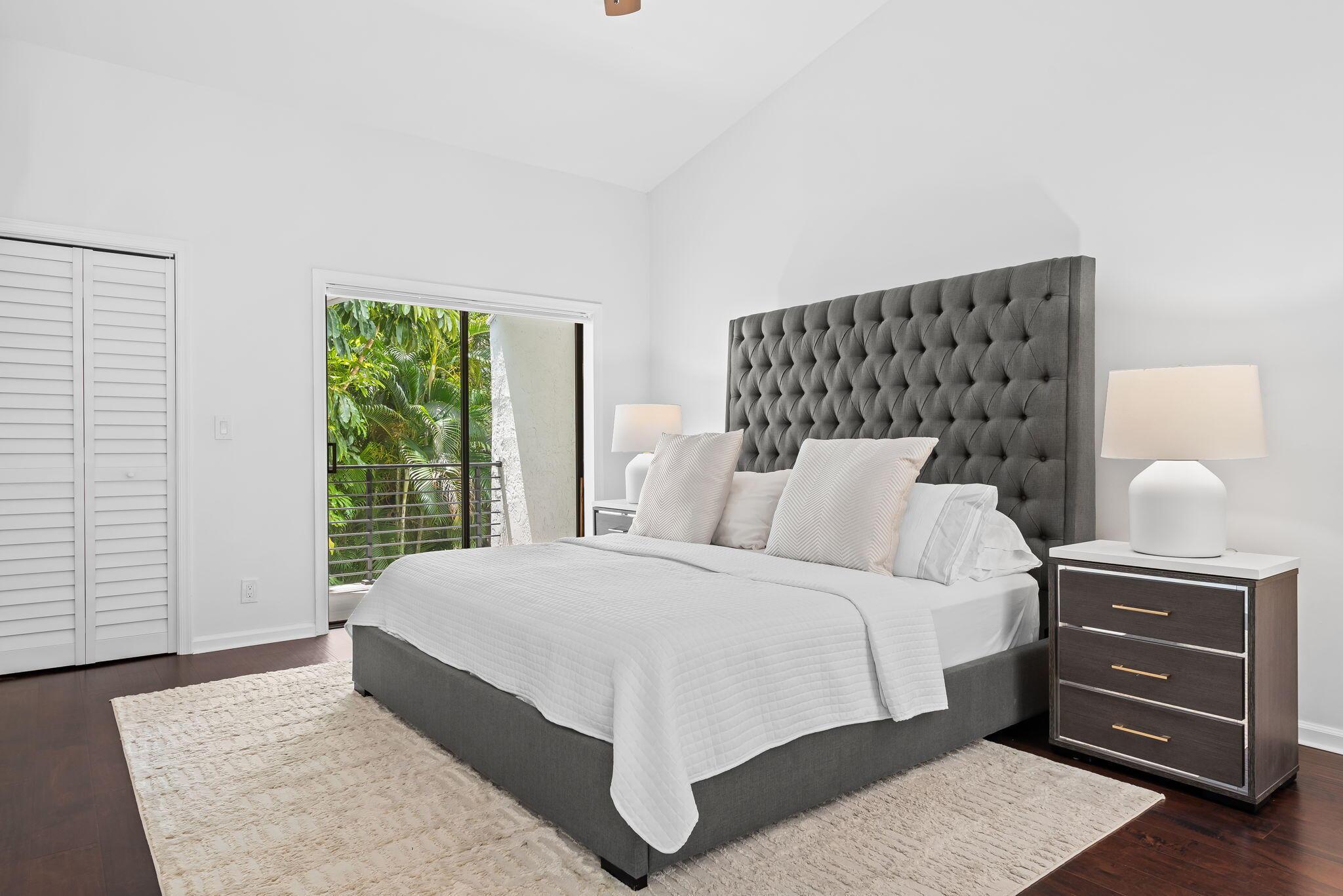 2930 Florida Boulevard, Delray Beach, FL 33483, Delray Beach