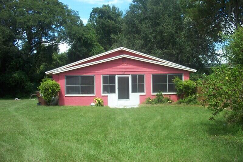 509 E Magnolia Street, Kissimmee, FL 34744, Kissimmee - Photo 2