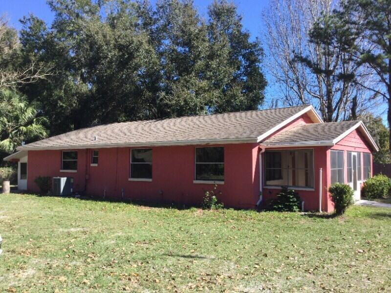 509 E Magnolia Street, Kissimmee, FL 34744, Kissimmee - Photo 4