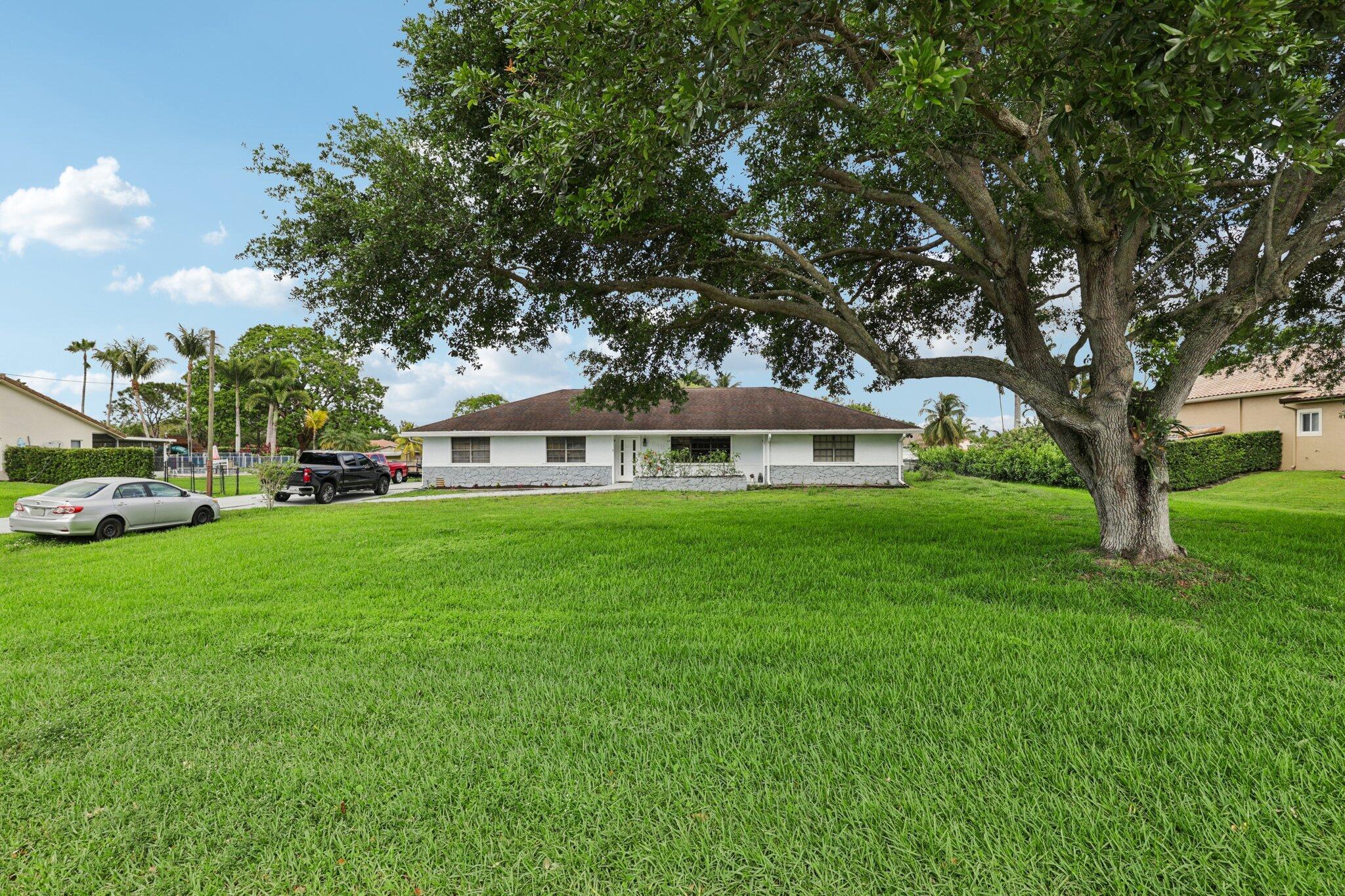2940 SW 156th Avenue, Davie, FL 33331, Davie