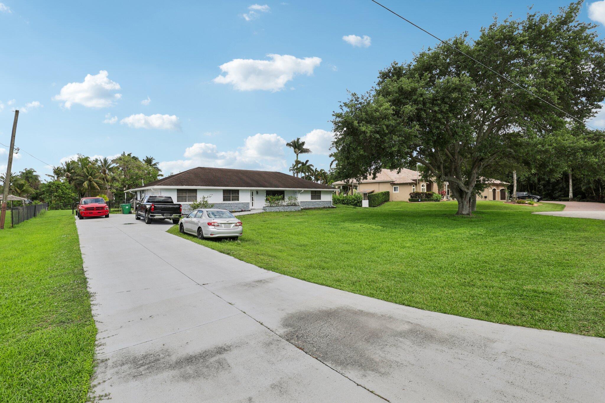 2940 SW 156th Avenue, Davie, FL 33331, Davie - Photo 2