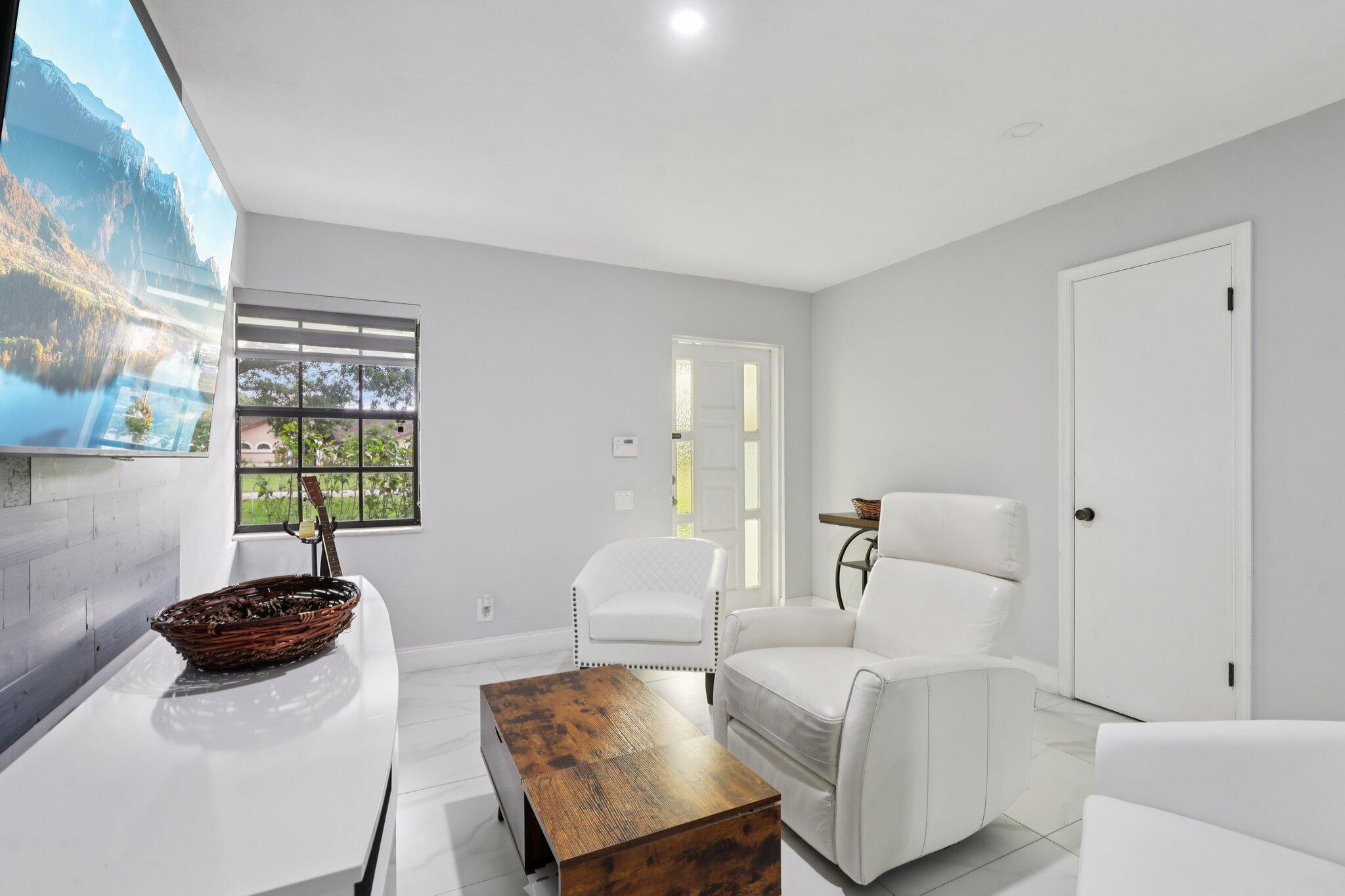 2940 SW 156th Avenue, Davie, FL 33331, Davie - Photo 4