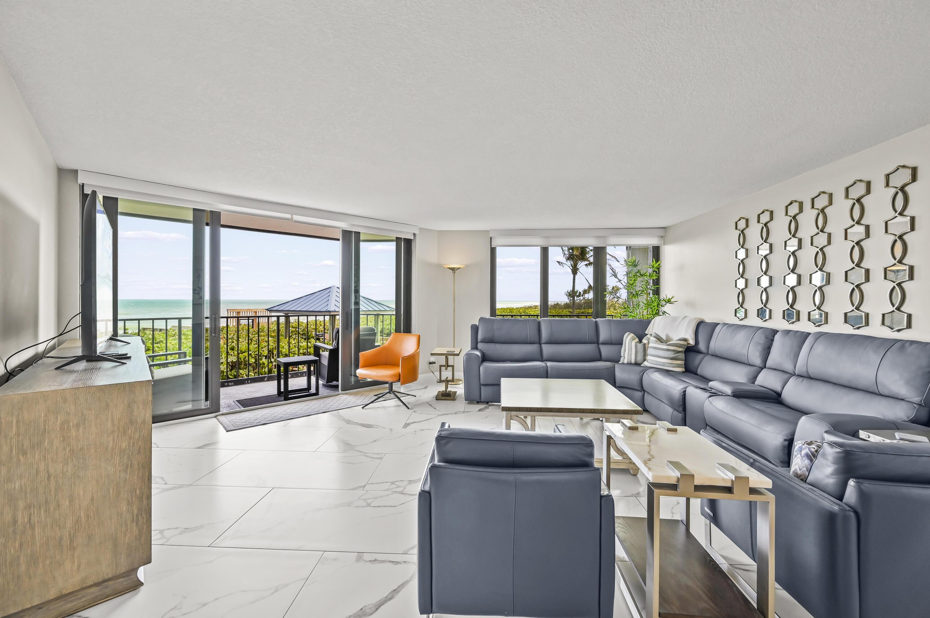9650 S Ocean Drive 106, Jensen Beach, FL 34957, Jensen Beach - Photo 3
