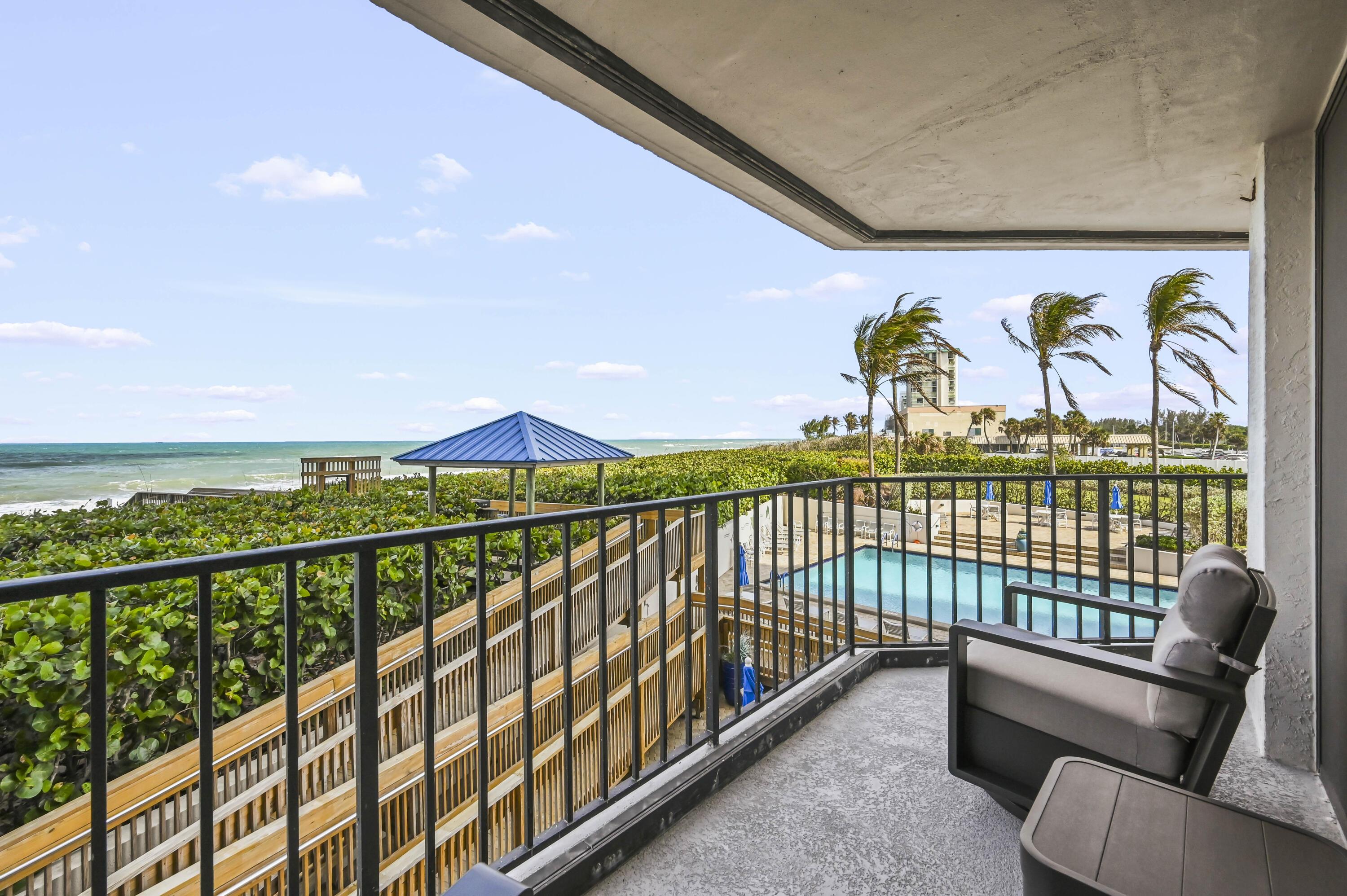 9650 S Ocean Drive 106, Jensen Beach, FL 34957, Jensen Beach