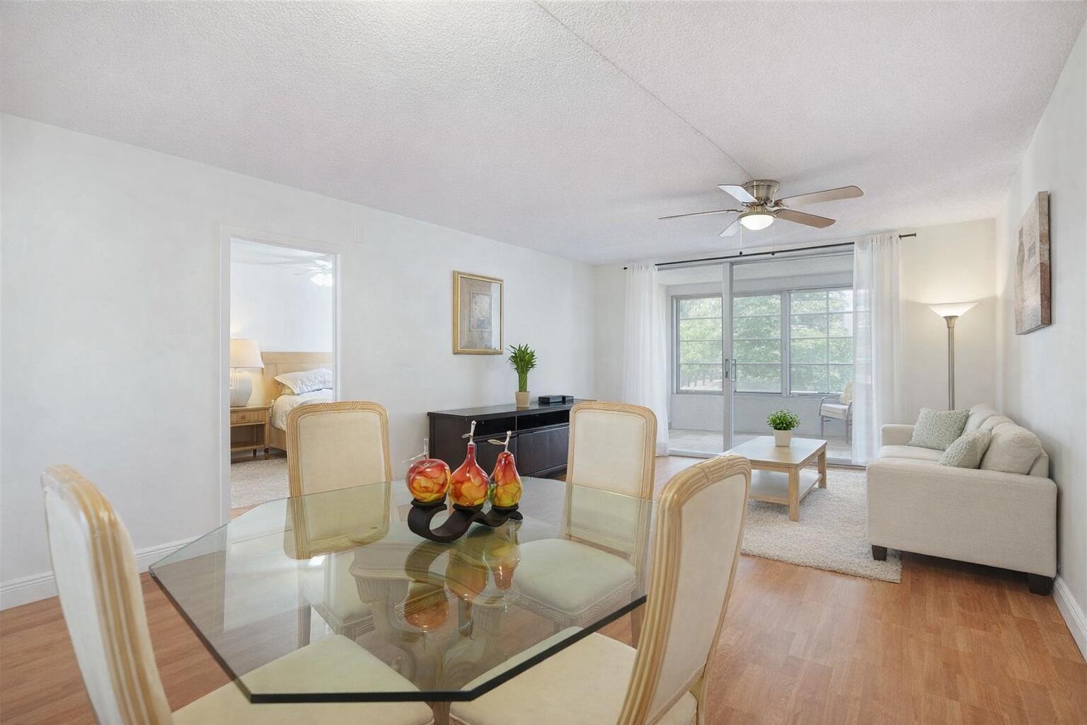 2650 NW 49th Avenue 320, Lauderdale Lakes, FL 33313, Lauderdale Lakes