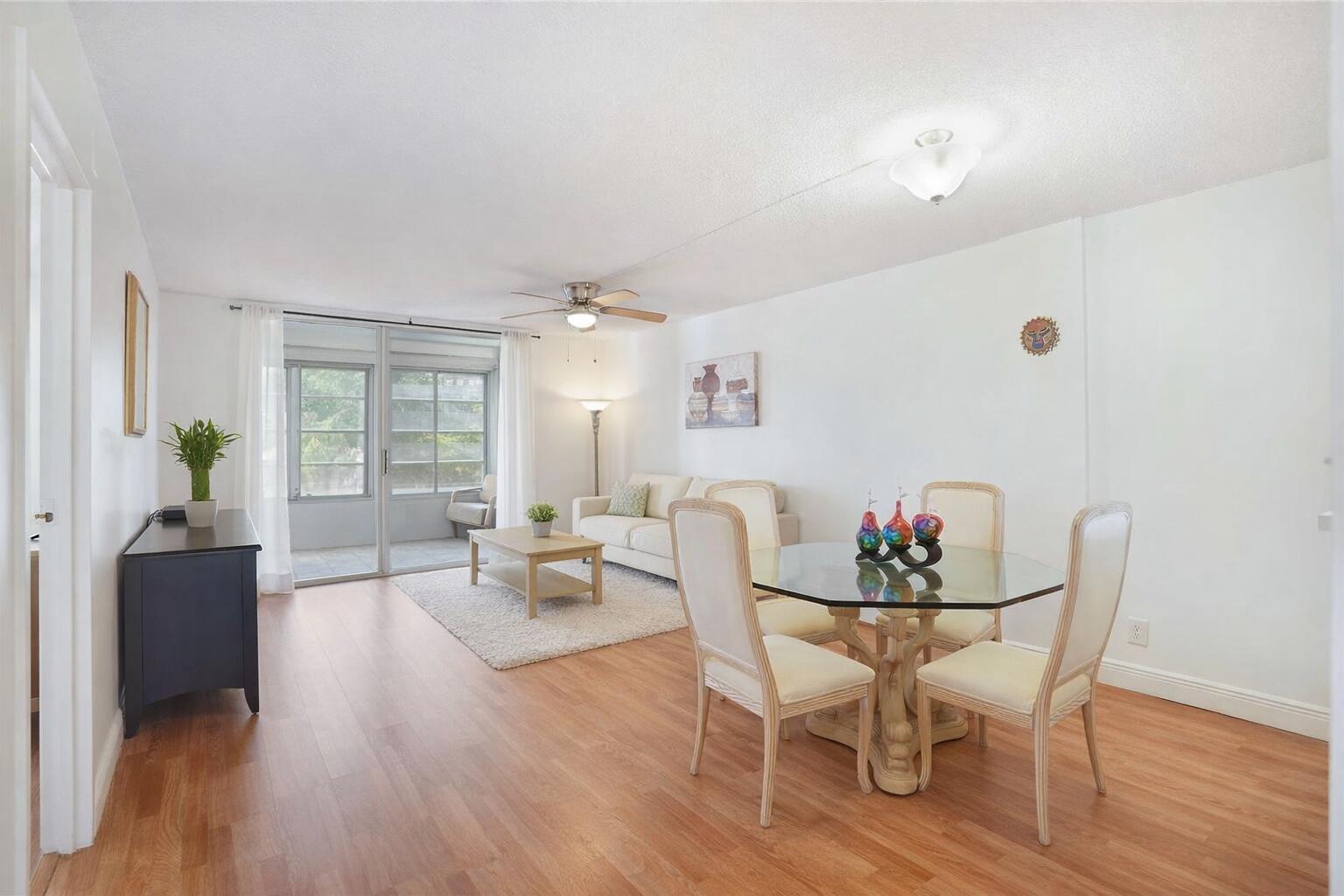 2650 NW 49th Avenue 320, Lauderdale Lakes, FL 33313, Lauderdale Lakes - Photo 2