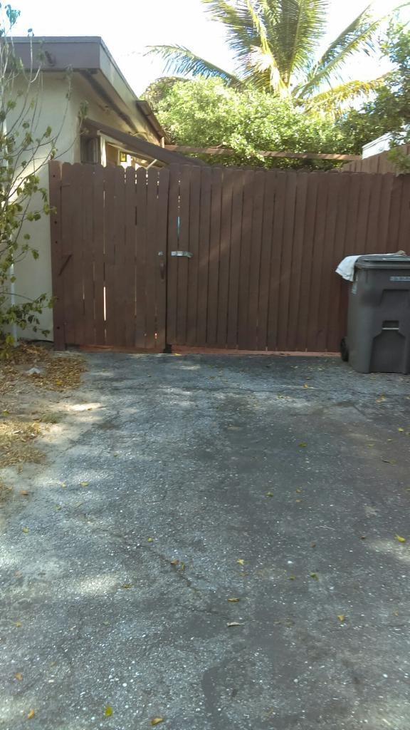 11810 Ellison Wilson Road, Juno Ridge, FL 33408, Juno Ridge