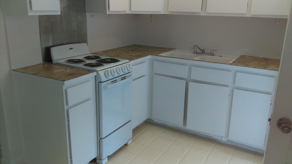 11810 Ellison Wilson Road, Juno Ridge, FL 33408, Juno Ridge - Photo 5